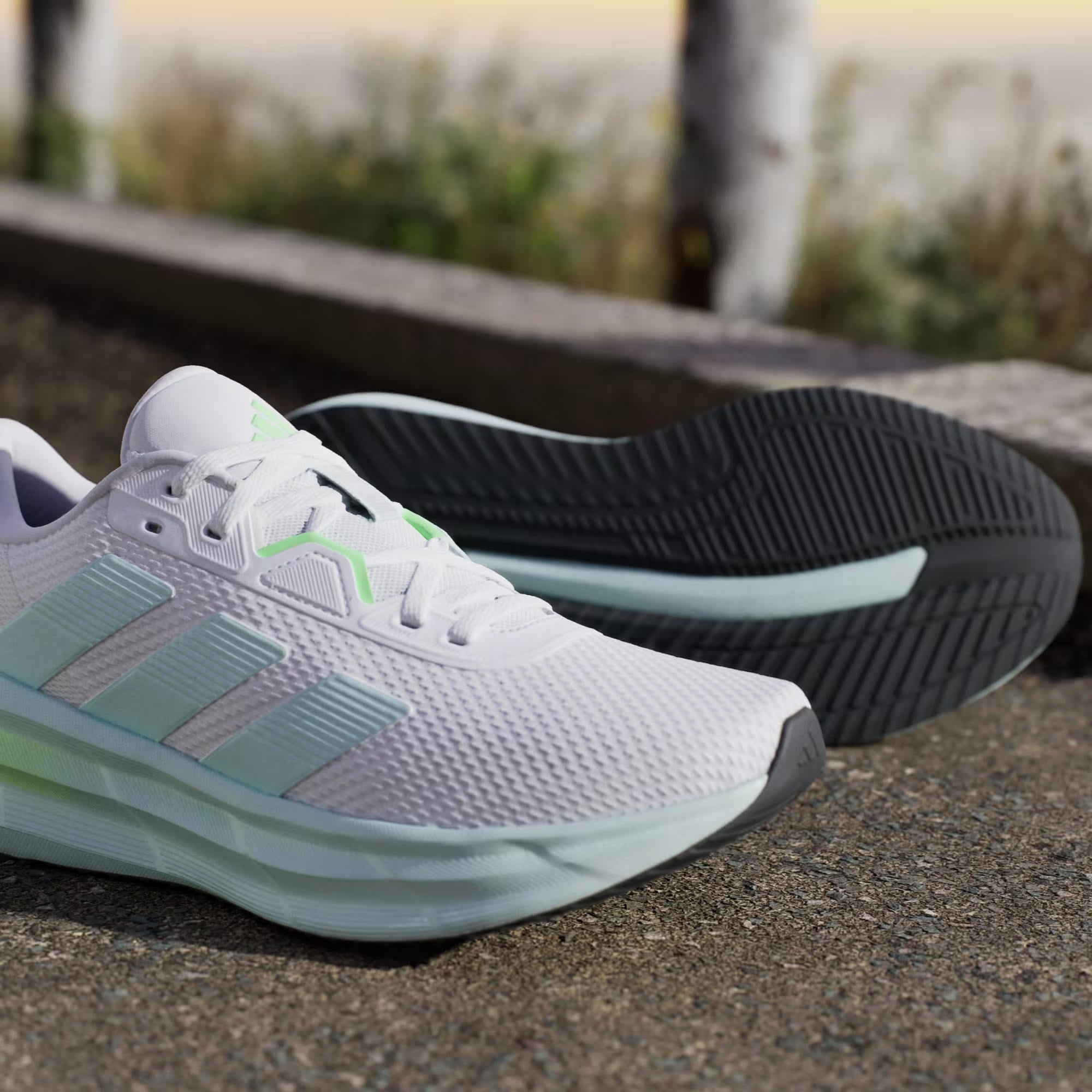 adidas Galaxy 7 Kadın Koşu Ayakkabısı