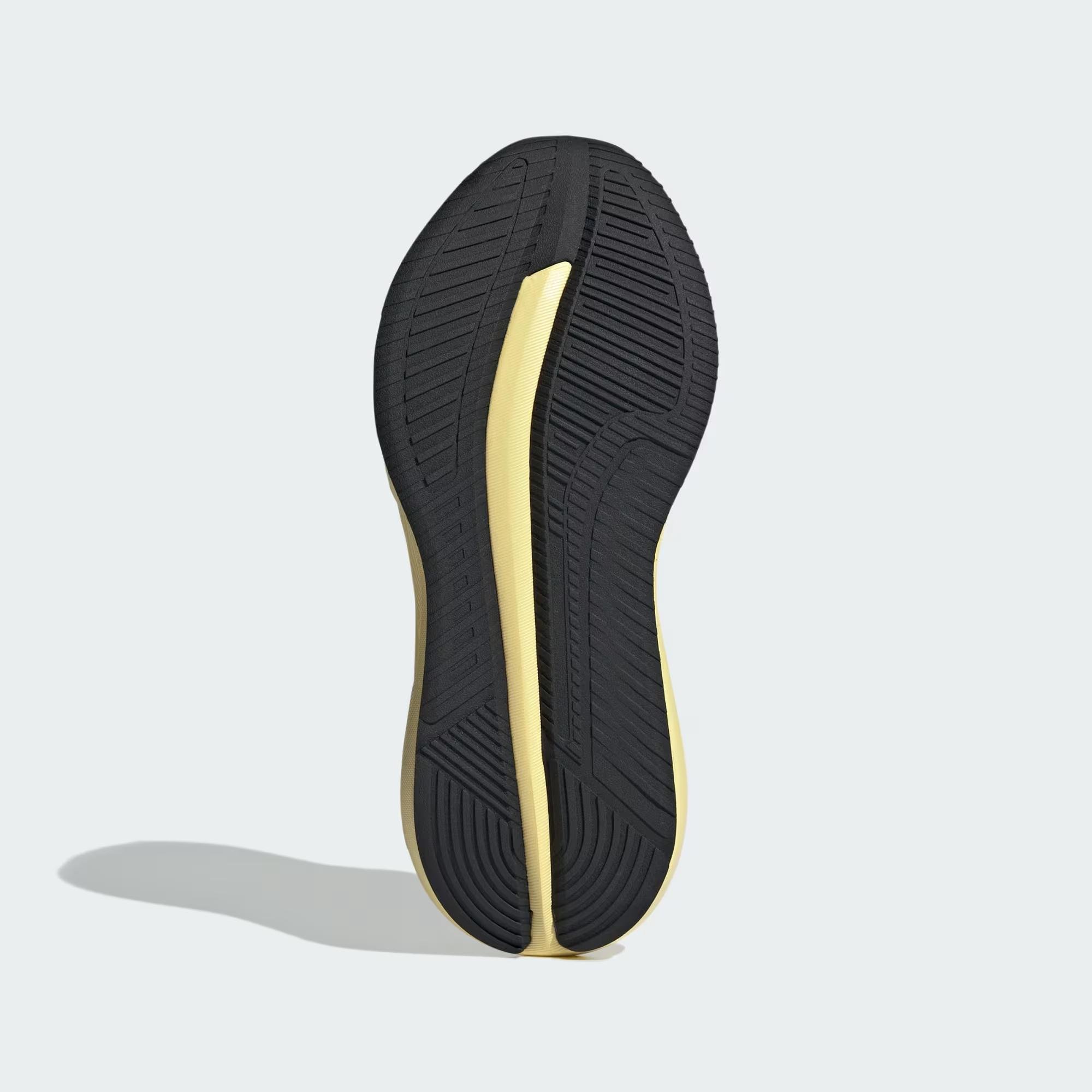 adidas Galaxy 7 Kadın Koşu Ayakkabısı - Görsel 4