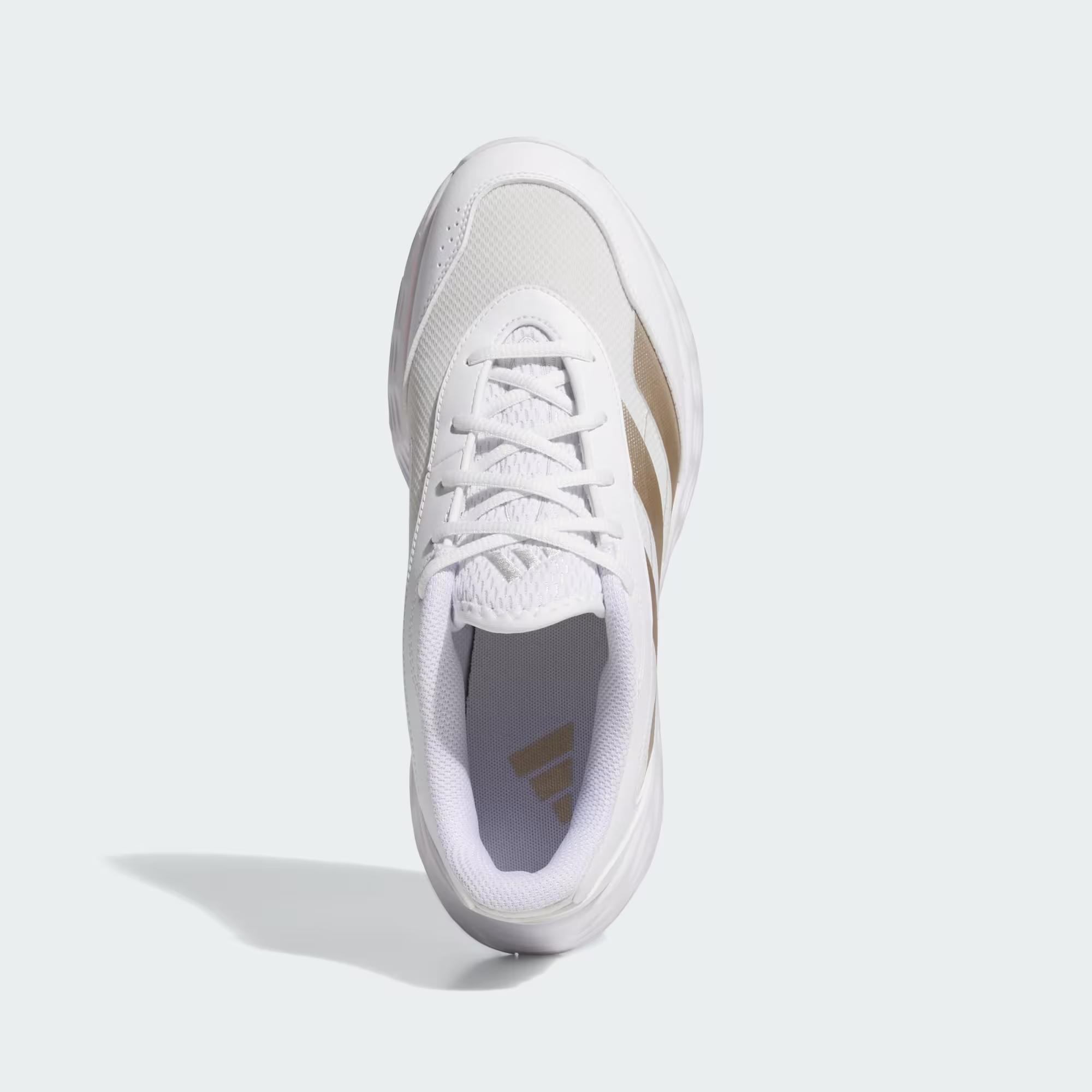 adidas Gamechaser Erkek Basketbol Ayakkabısı - Görsel 3