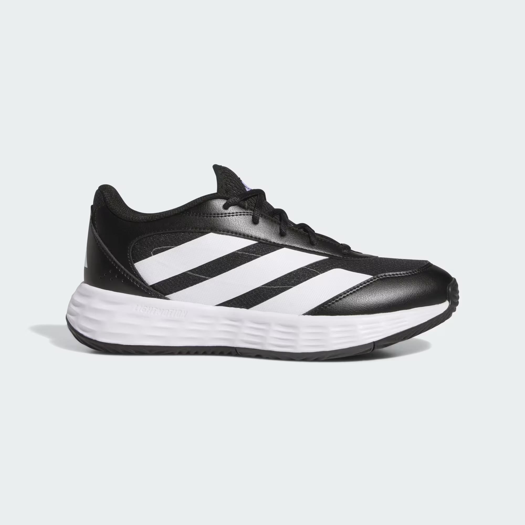 adidas Gamechaser Kadın Basketbol Ayakkabısı