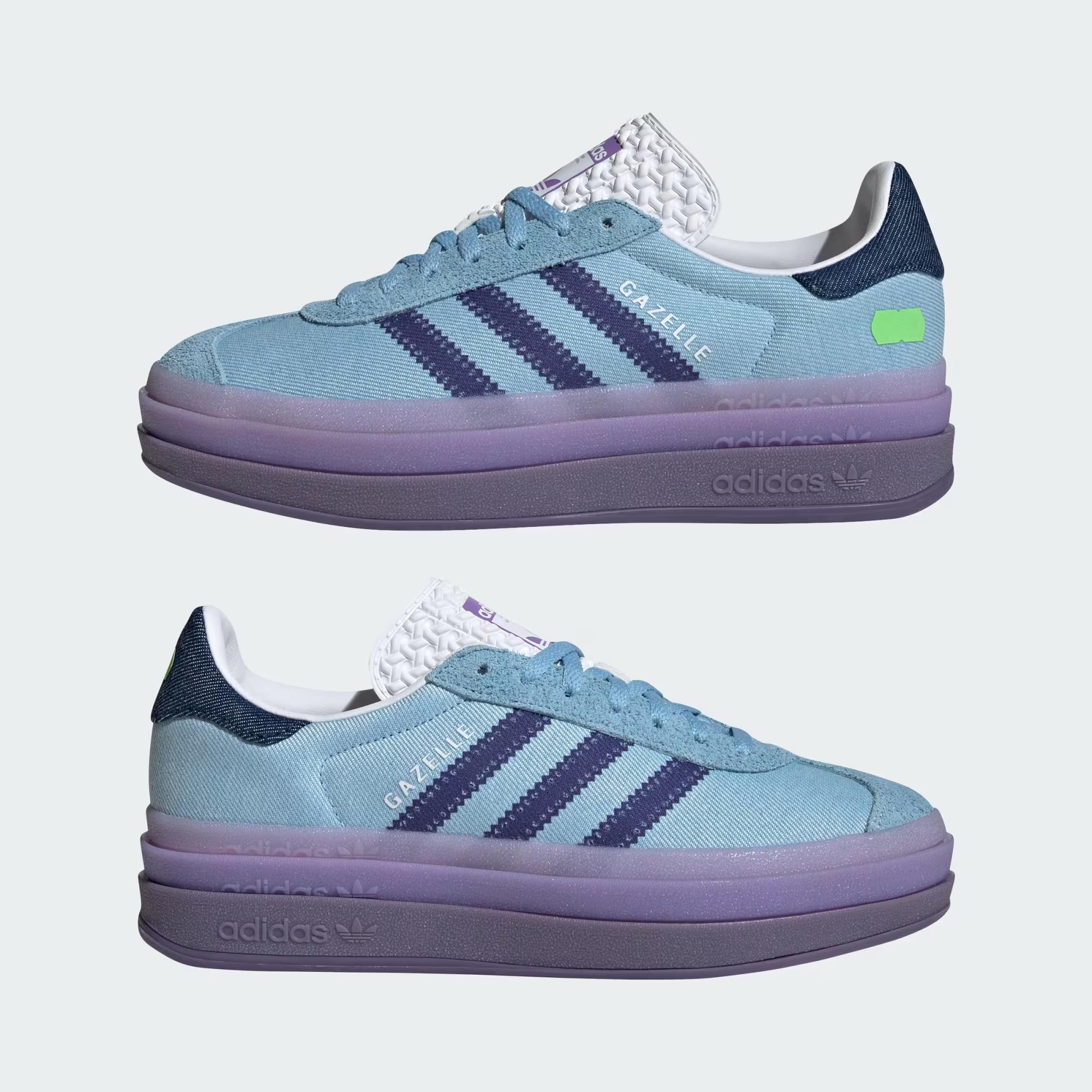 adidas-gazelle-bold-x-