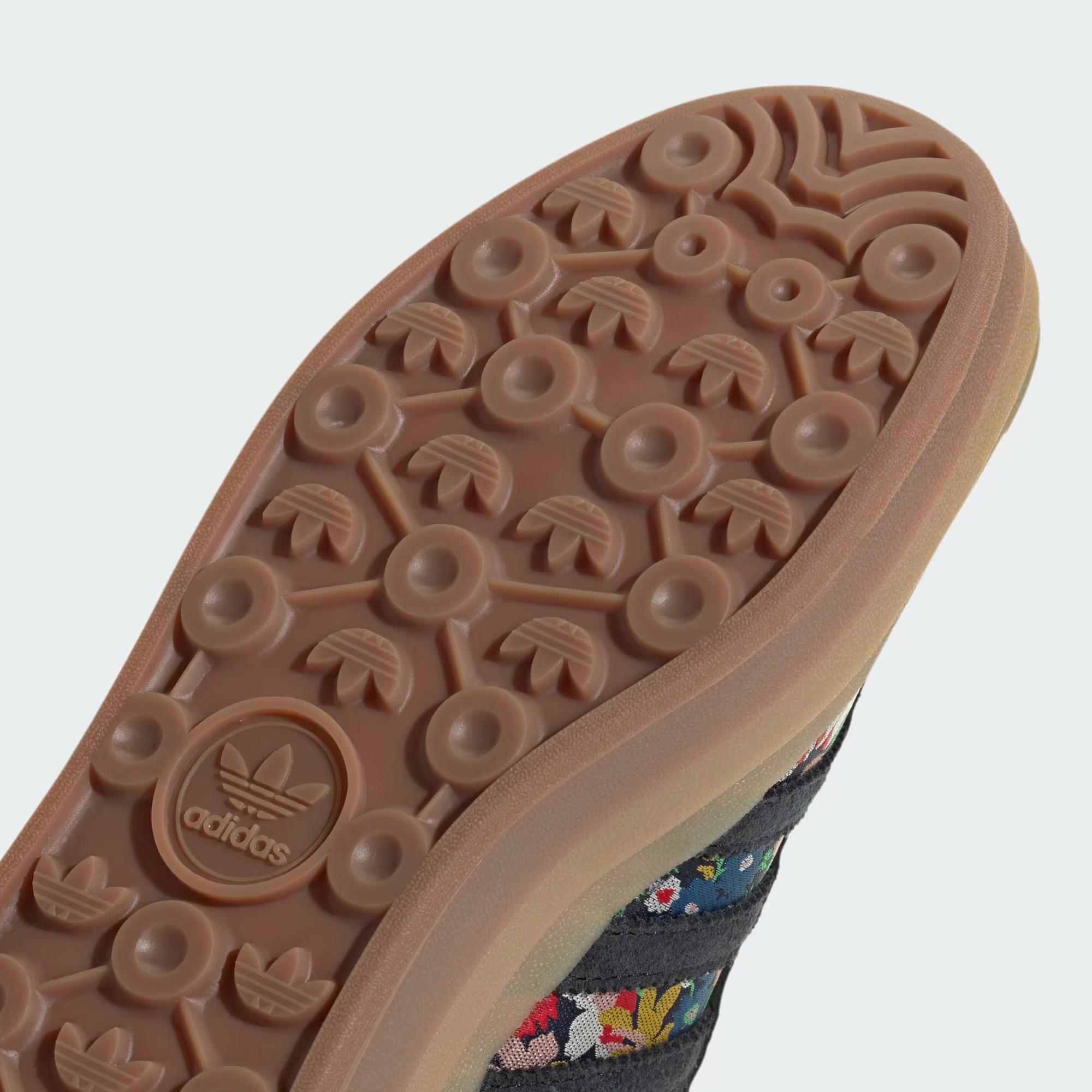 adidas-gazelle-bold-x-liberty-