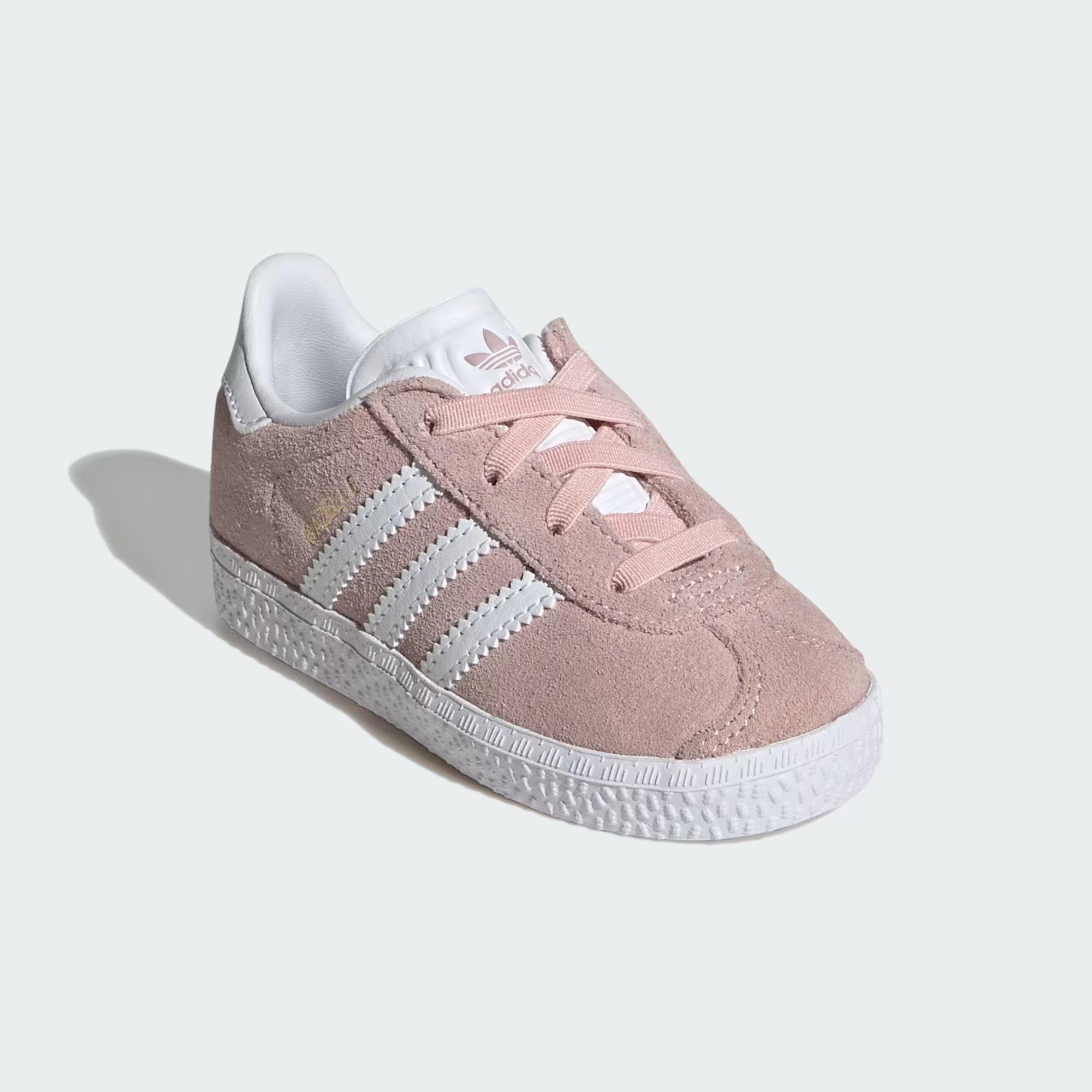 adidas Gazelle Comfort Çocuk Günlük Spor Ayakkabı - Görsel 5