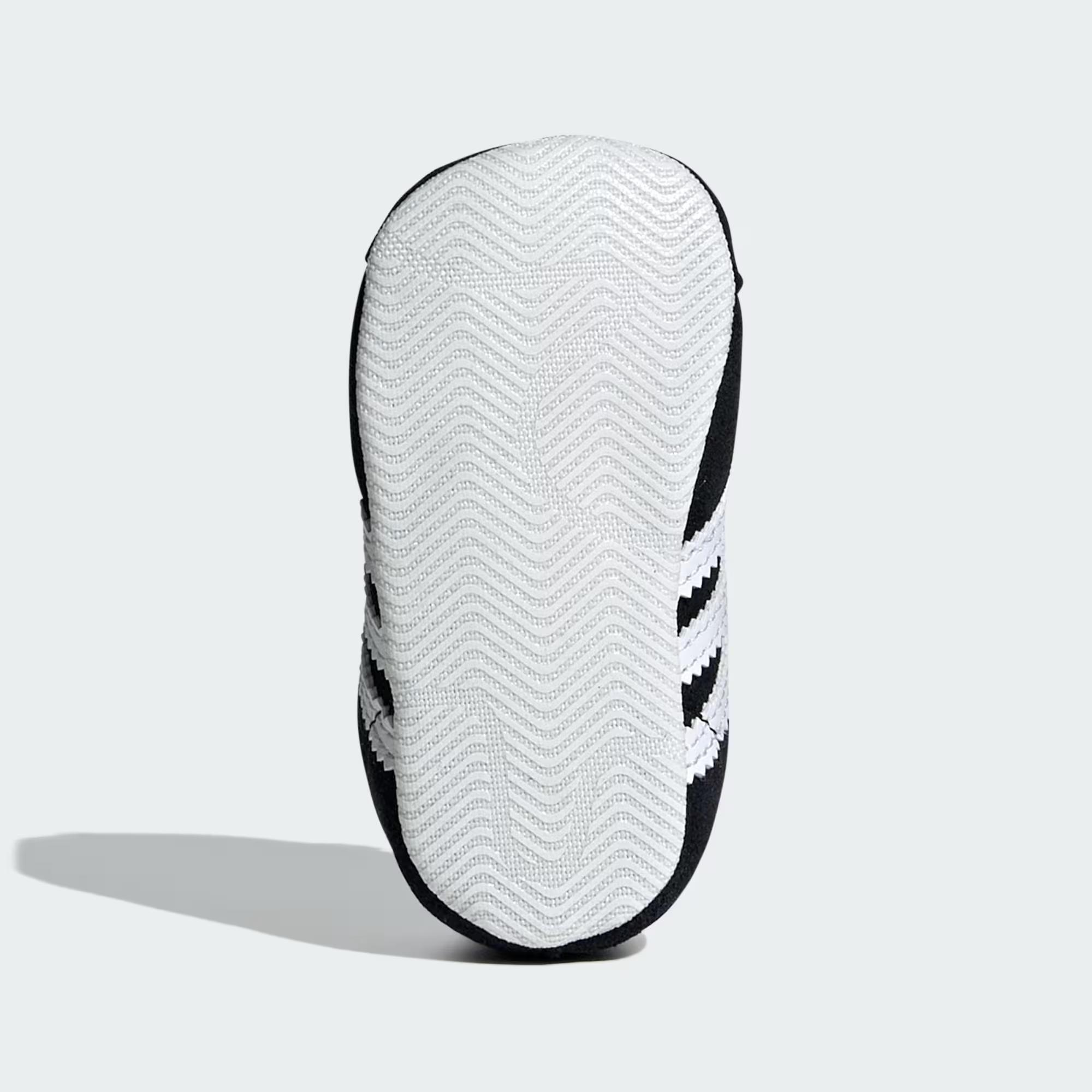 Adidas Siyah Adidas Gazelle