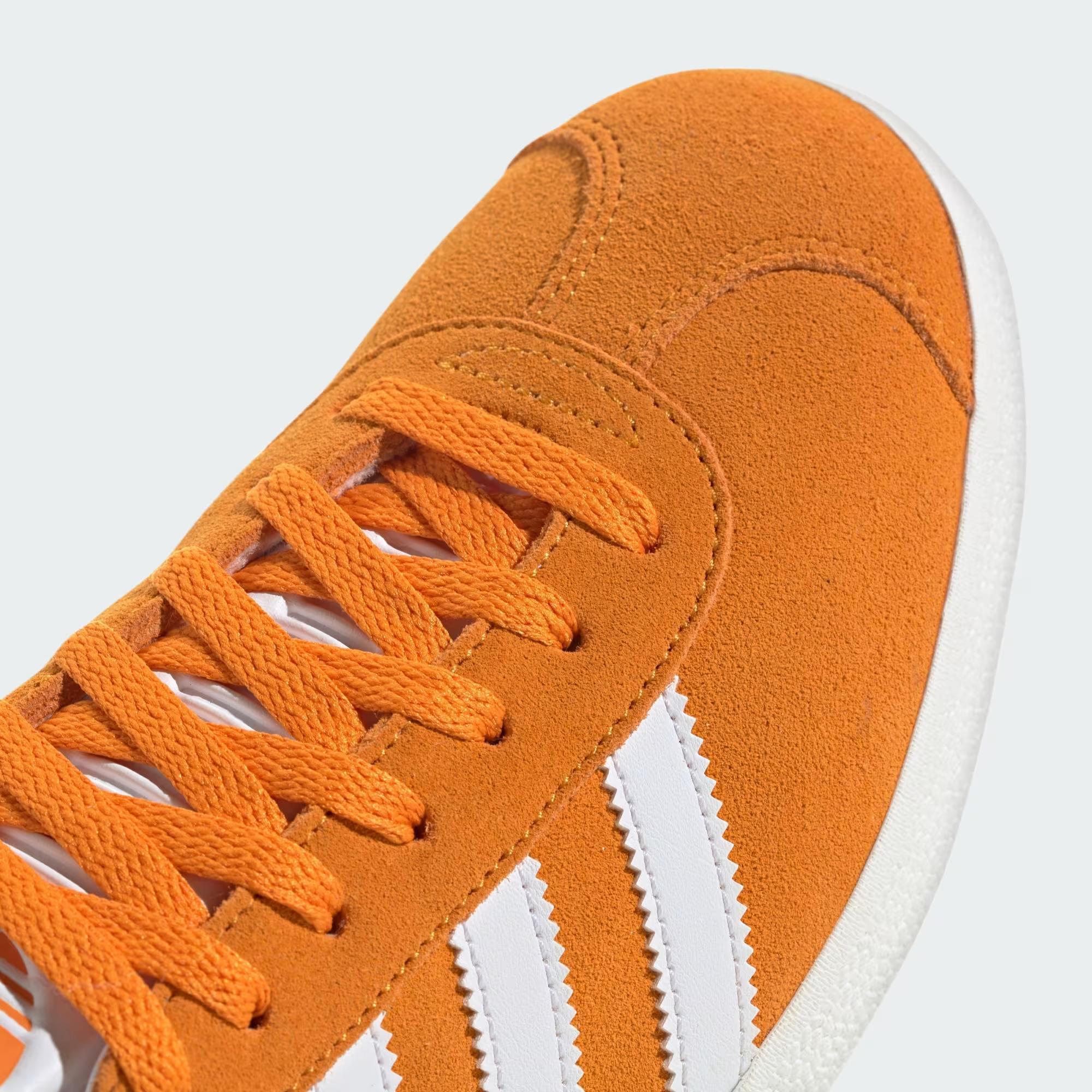 adidas Gazelle Erkek Günlük Spor Ayakkabı
