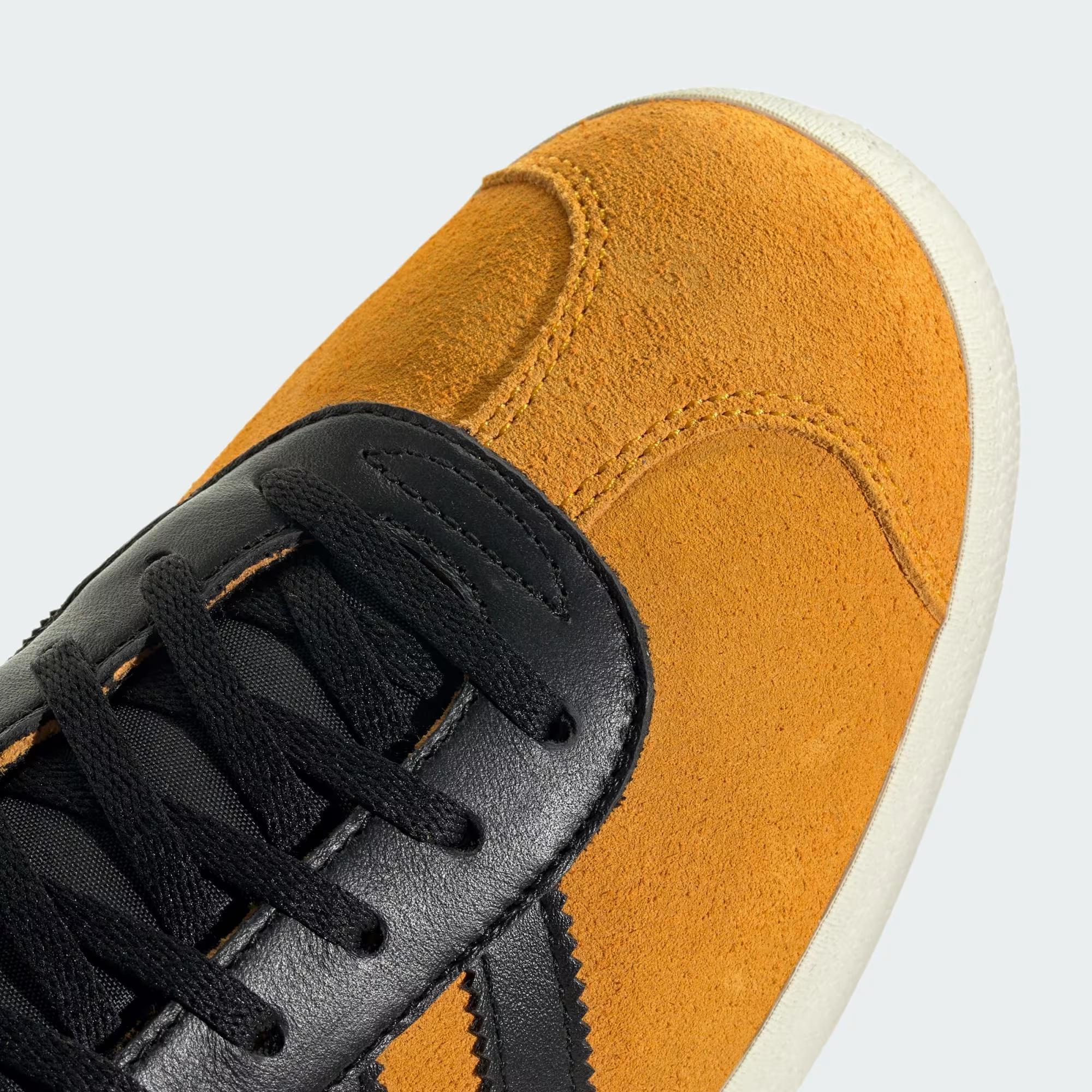 adidas Gazelle Erkek Günlük Spor Ayakkabı