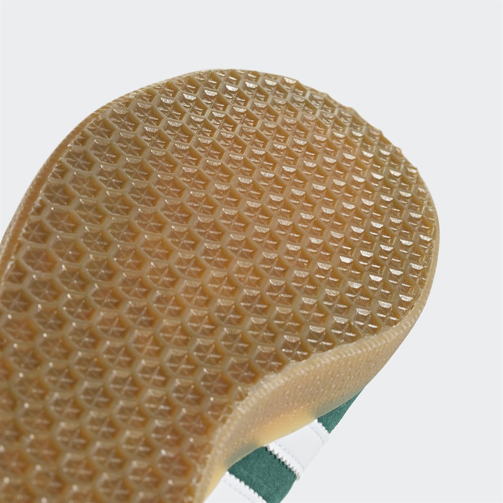 adidas Gazelle Erkek Günlük Spor Ayakkabı