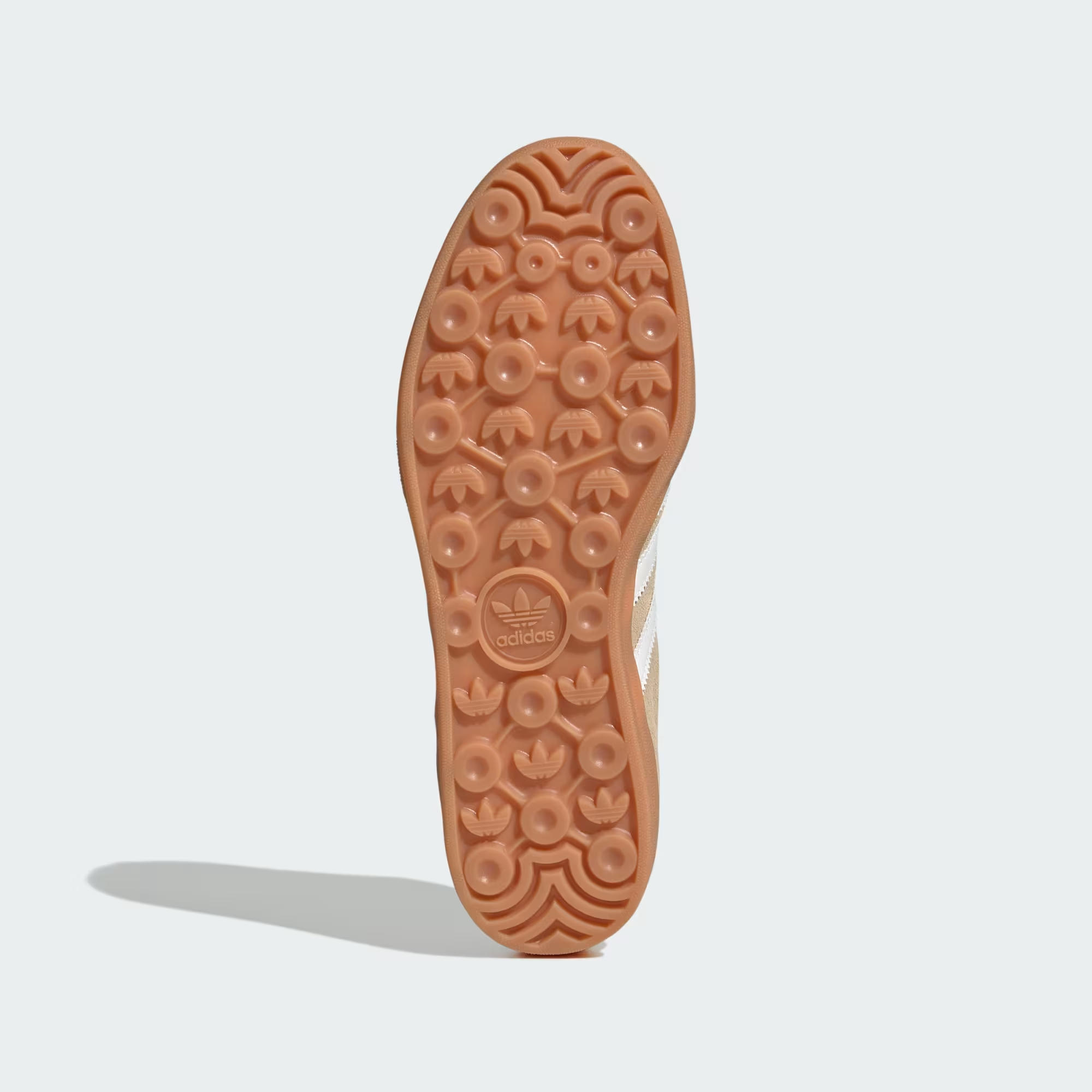 Adidas Bej Adidas Gazelle Indoor