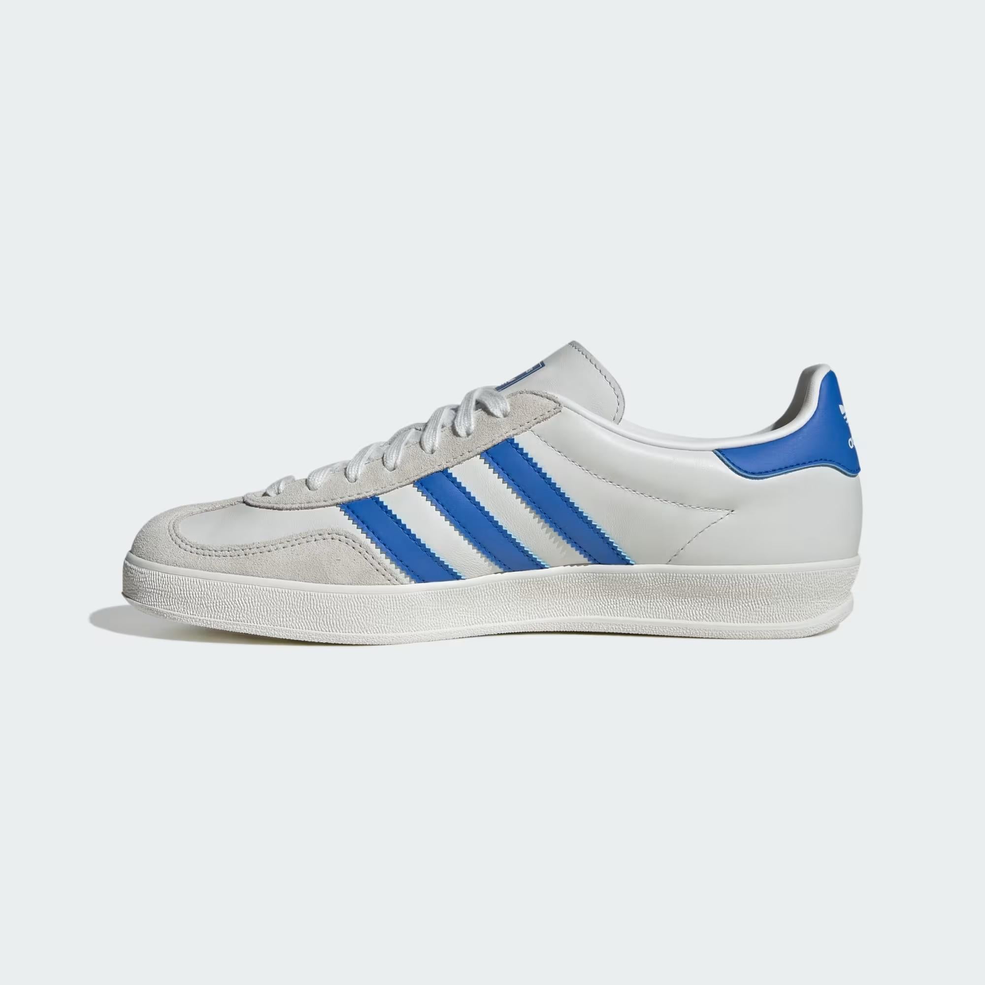 adidas Gazelle Indoor Erkek Günlük Spor Ayakkabı