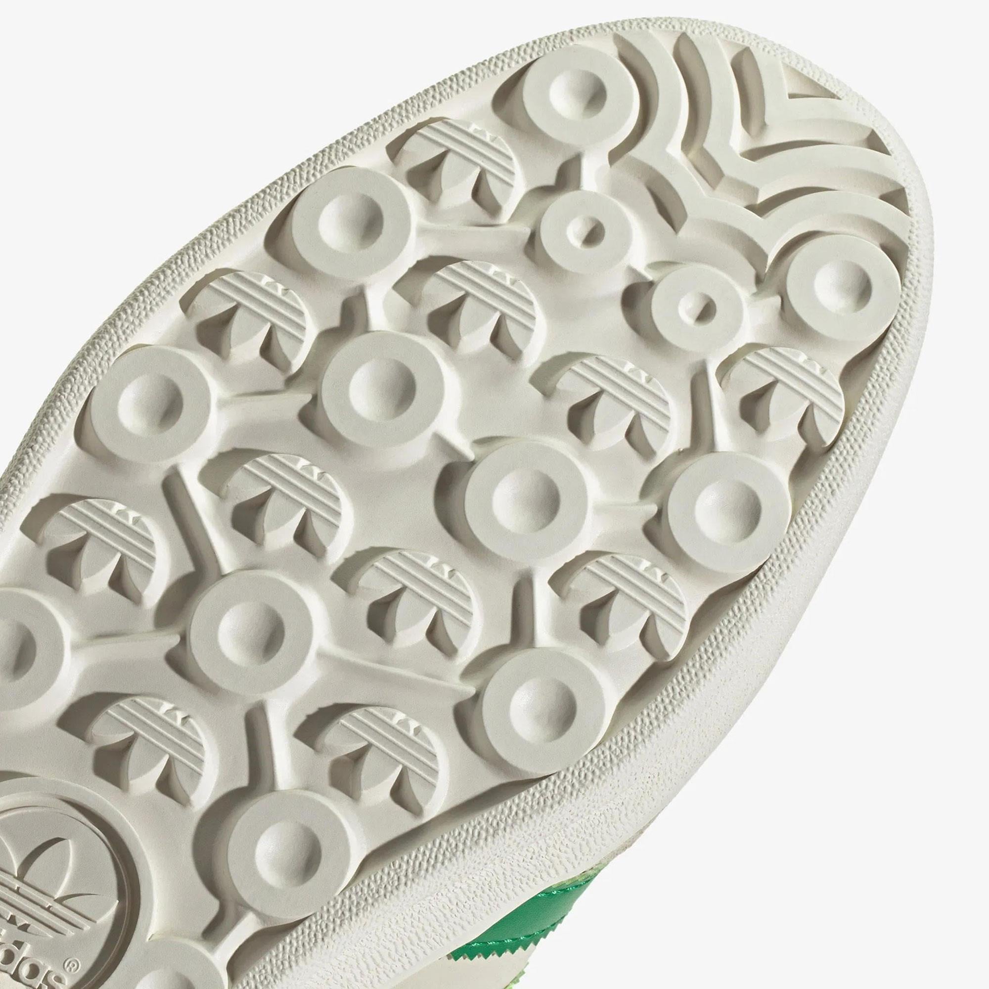 adidas Gazelle Indoor Erkek Günlük Spor Ayakkabı