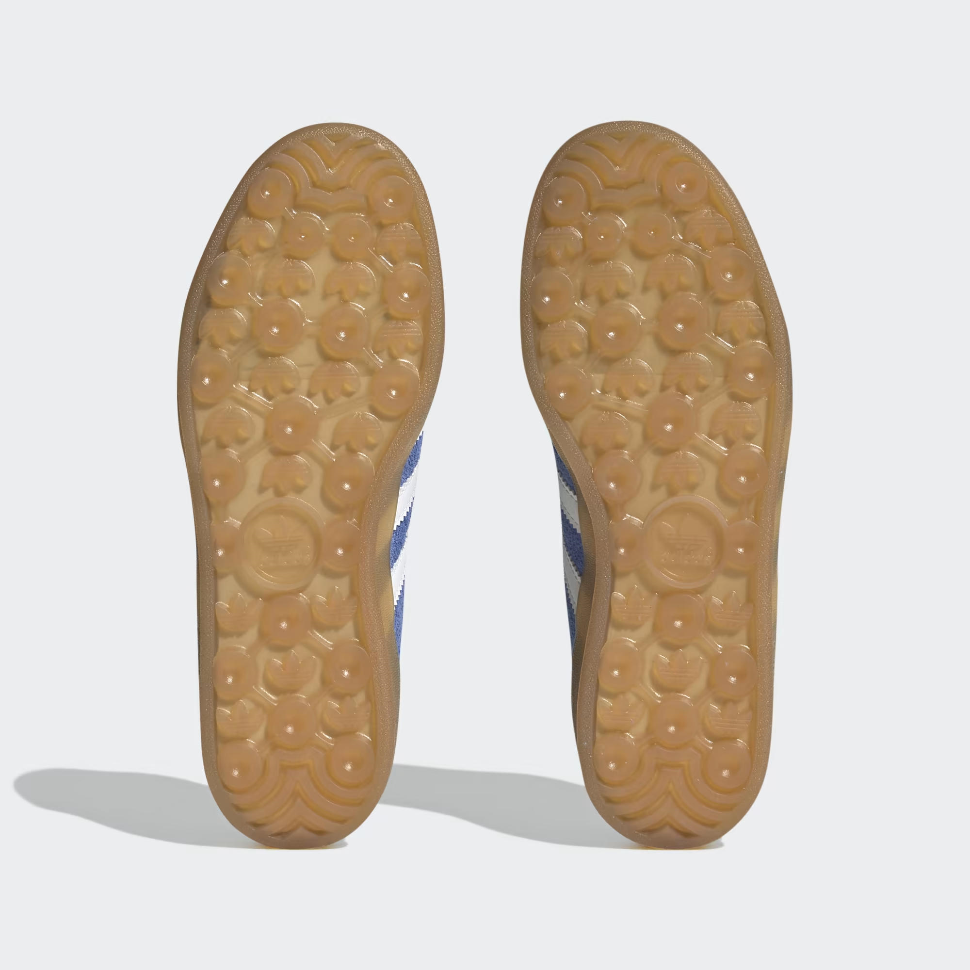 Adidas Mavi Adidas Gazelle Kadın INDOOR