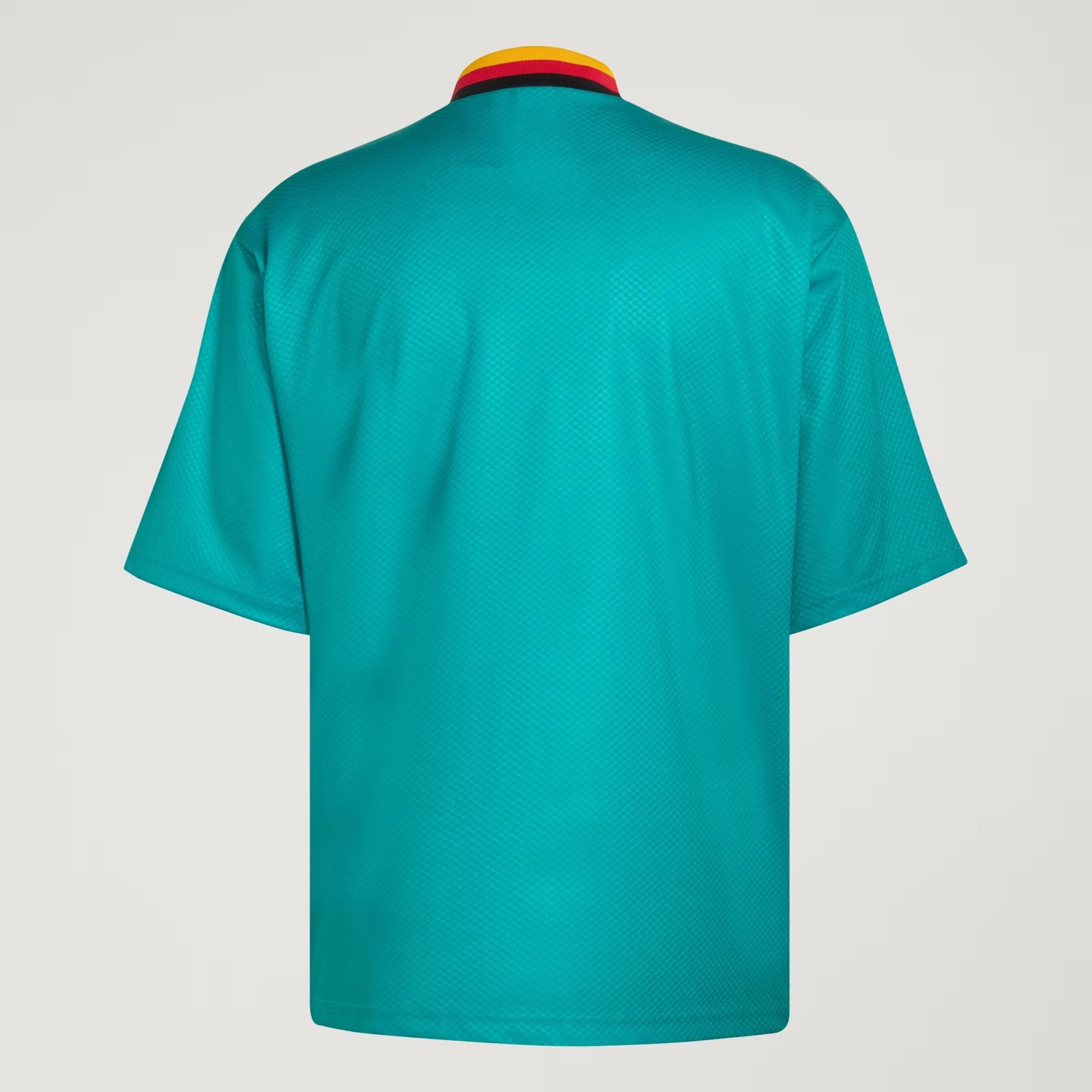 adidas Germany 1994 Erkek Forma