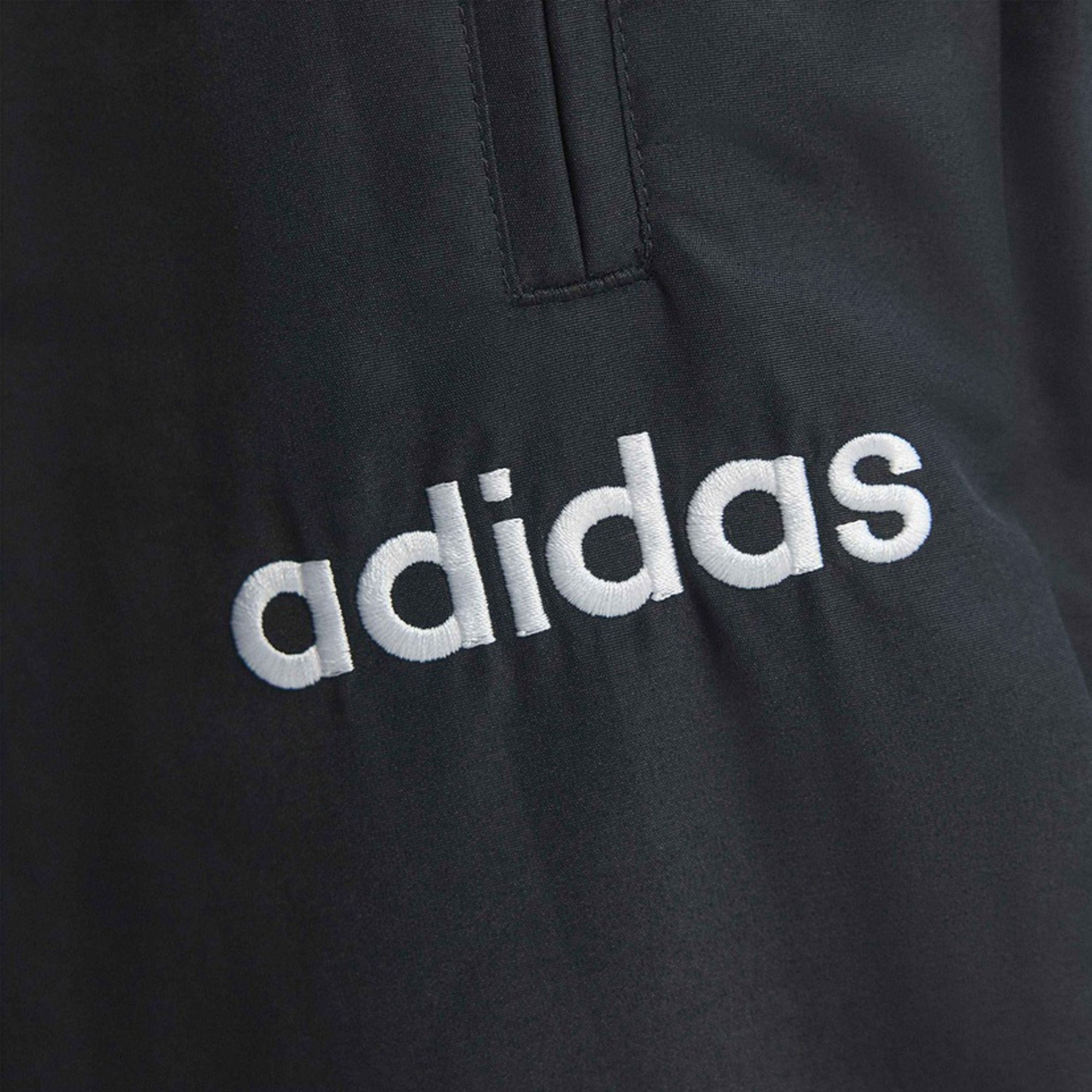 adidas Germany 94 Erkek Eşofman Altı
