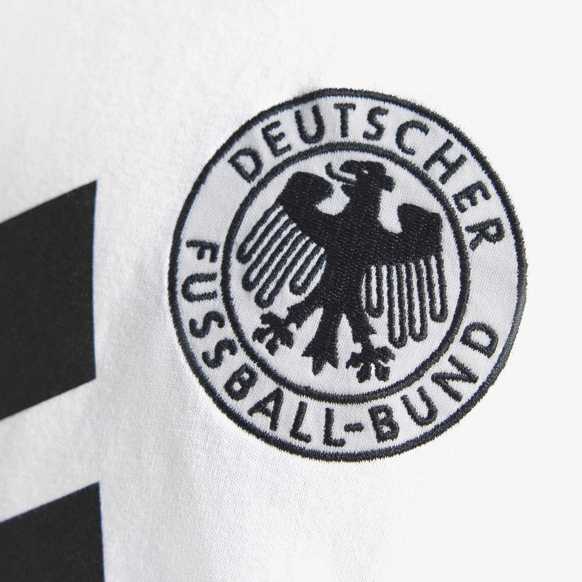 adidas Germany 94 Erkek Tişört