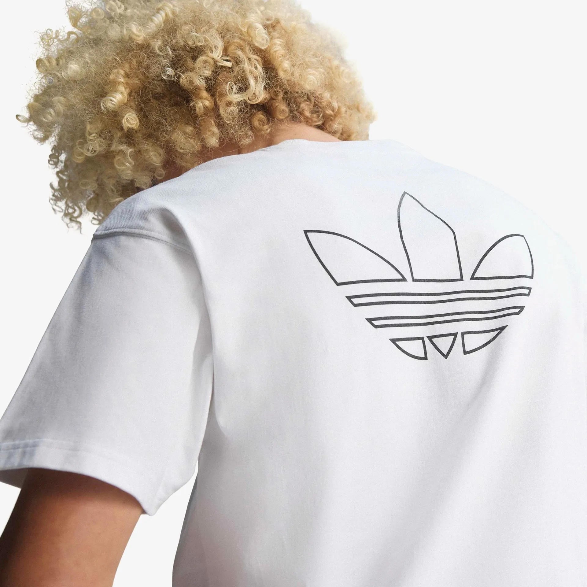 adidas Germany 94 Erkek Tişört