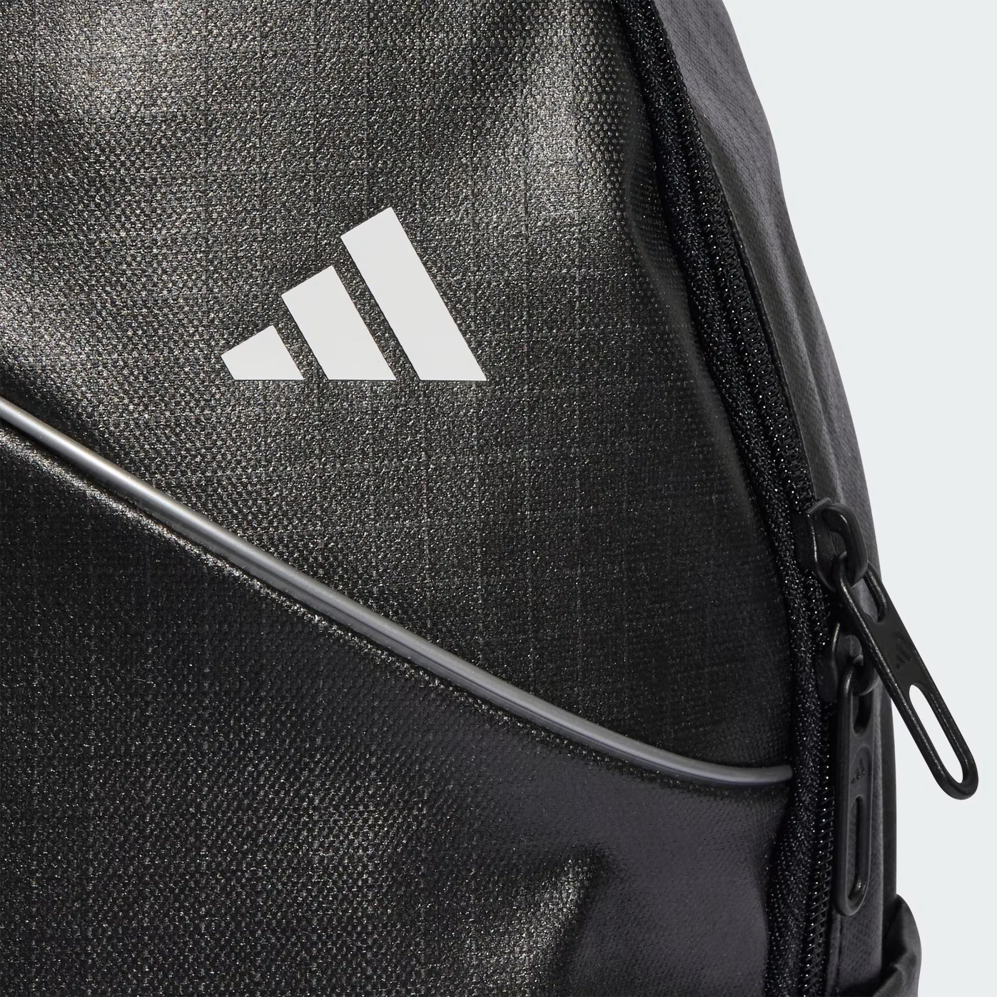 adidas Glow Sırt Çantası