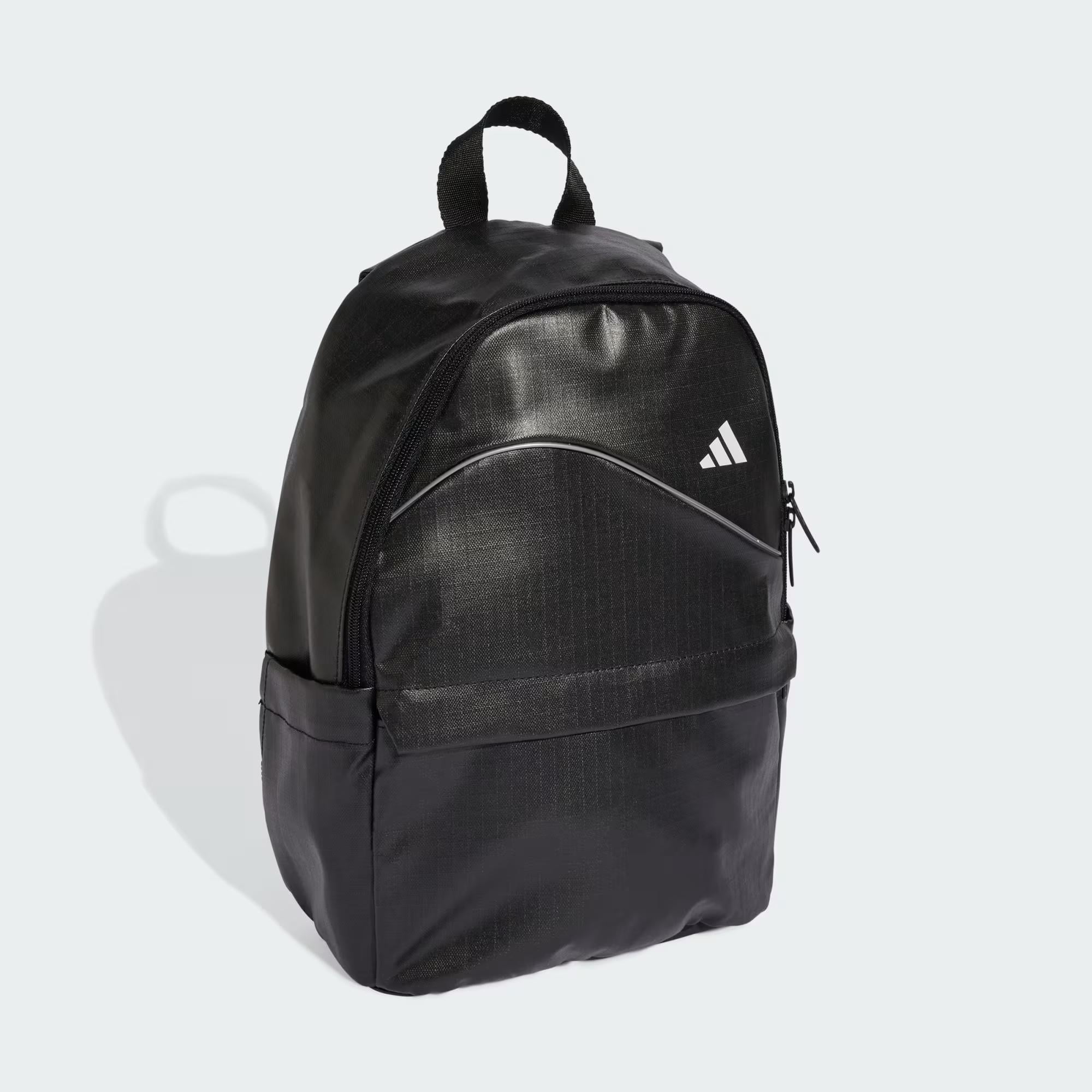 adidas Glow Sırt Çantası