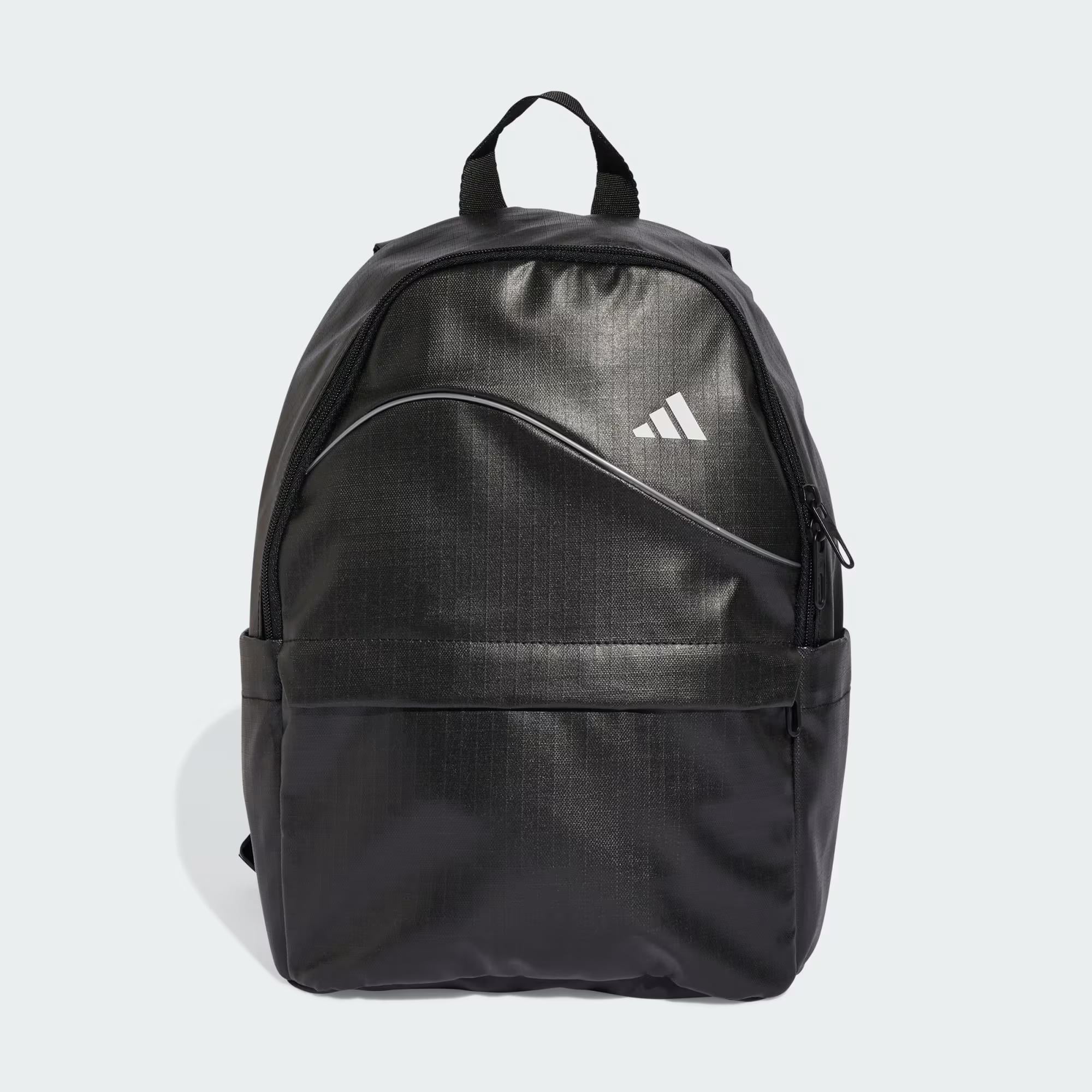 adidas Glow Sırt Çantası