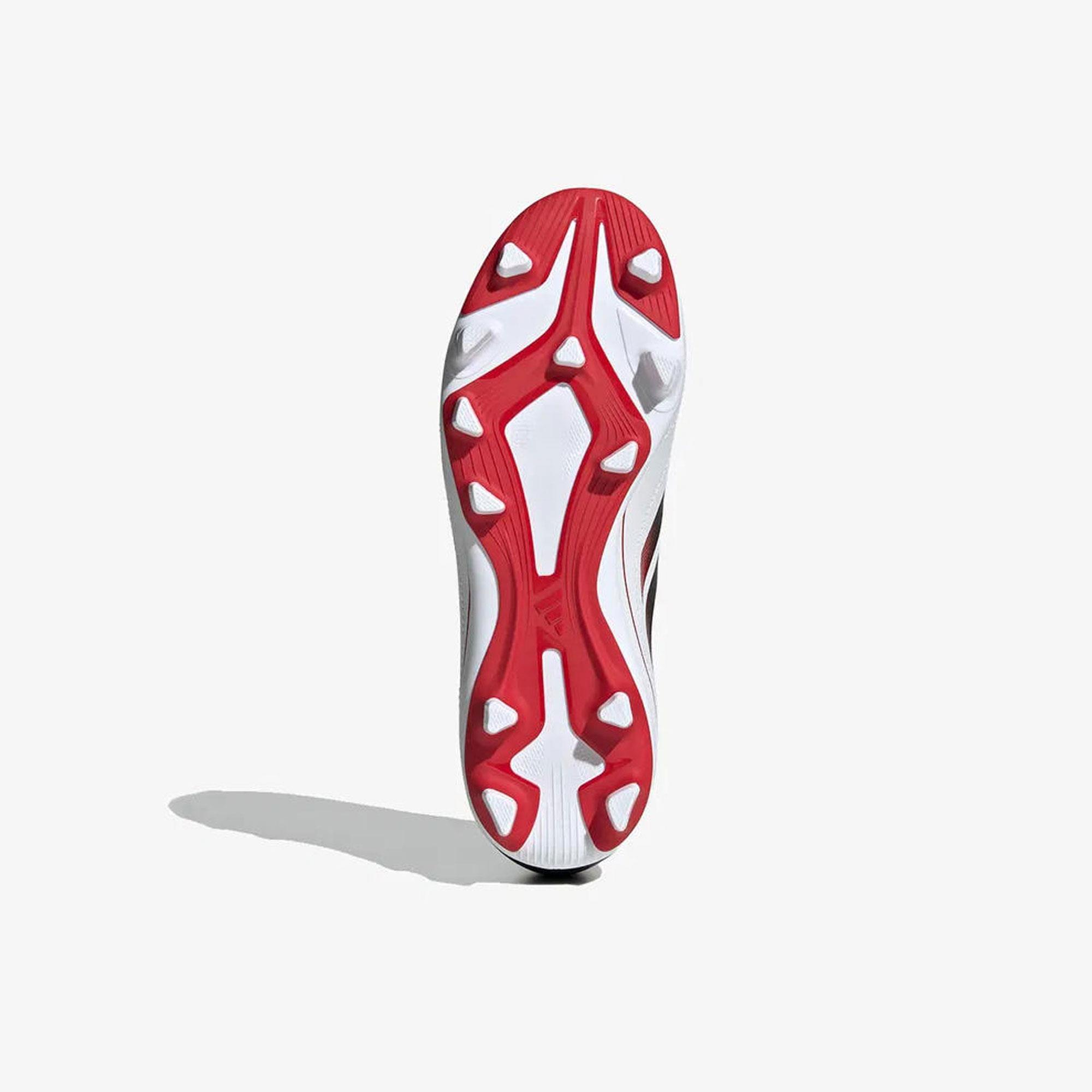 adidas Goletto Ix FG Çocuk Krampon - Görsel 4