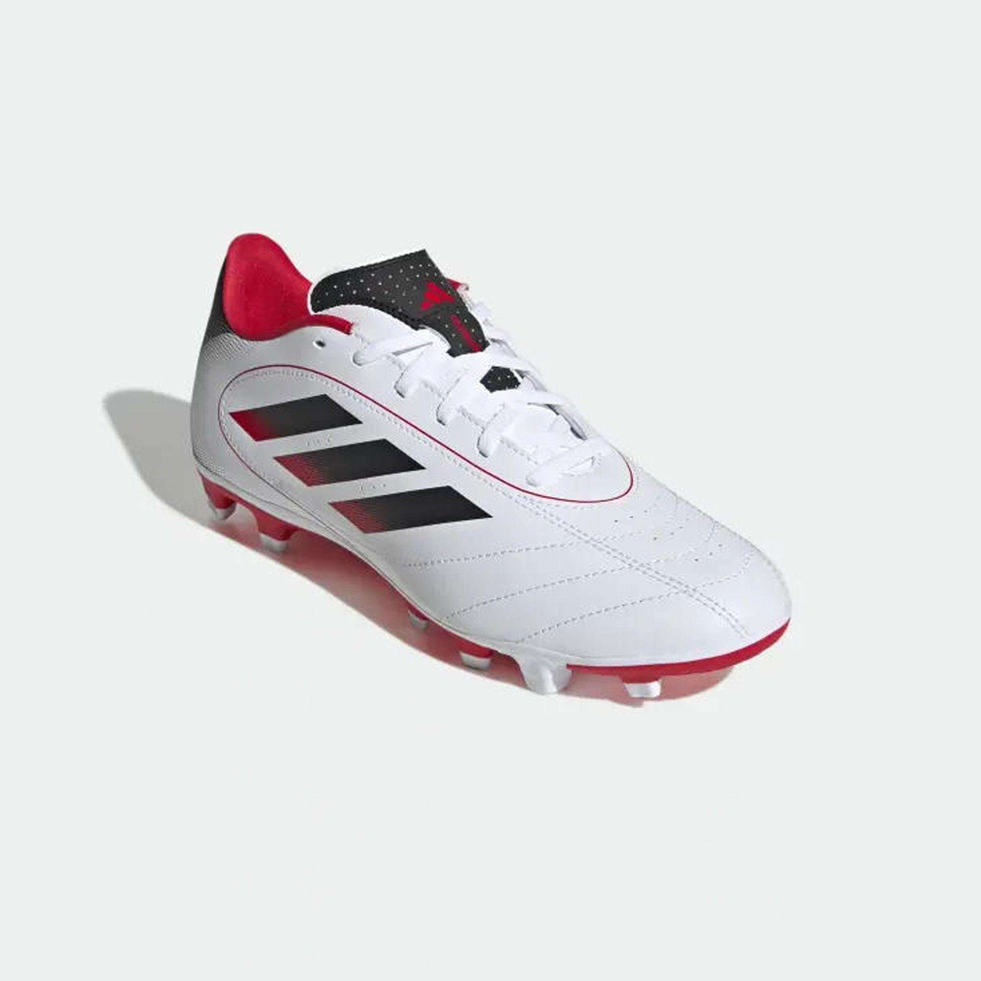 adidas Goletto IX FG Erkek Krampon - Görsel 5