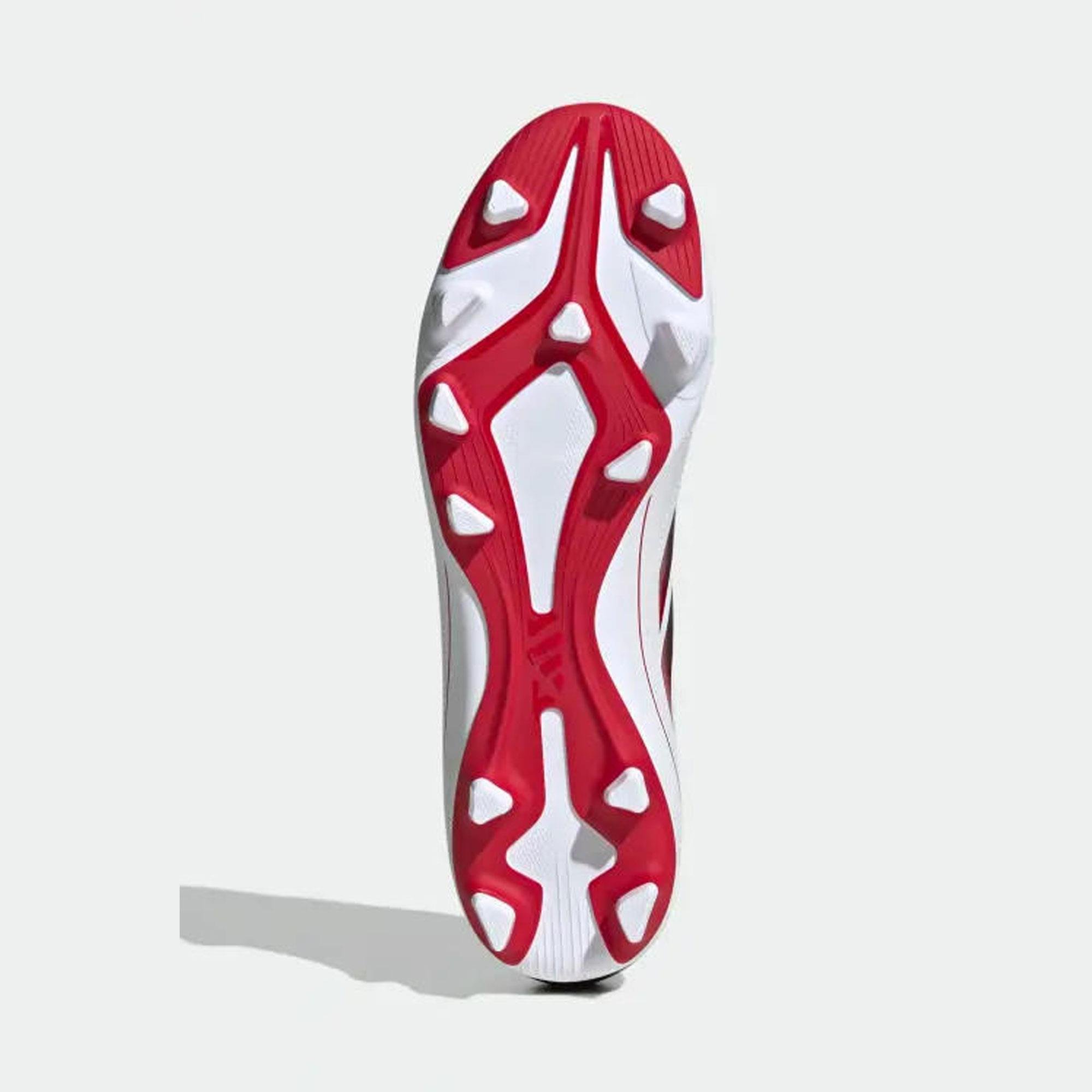 adidas Goletto IX FG Erkek Krampon - Görsel 4