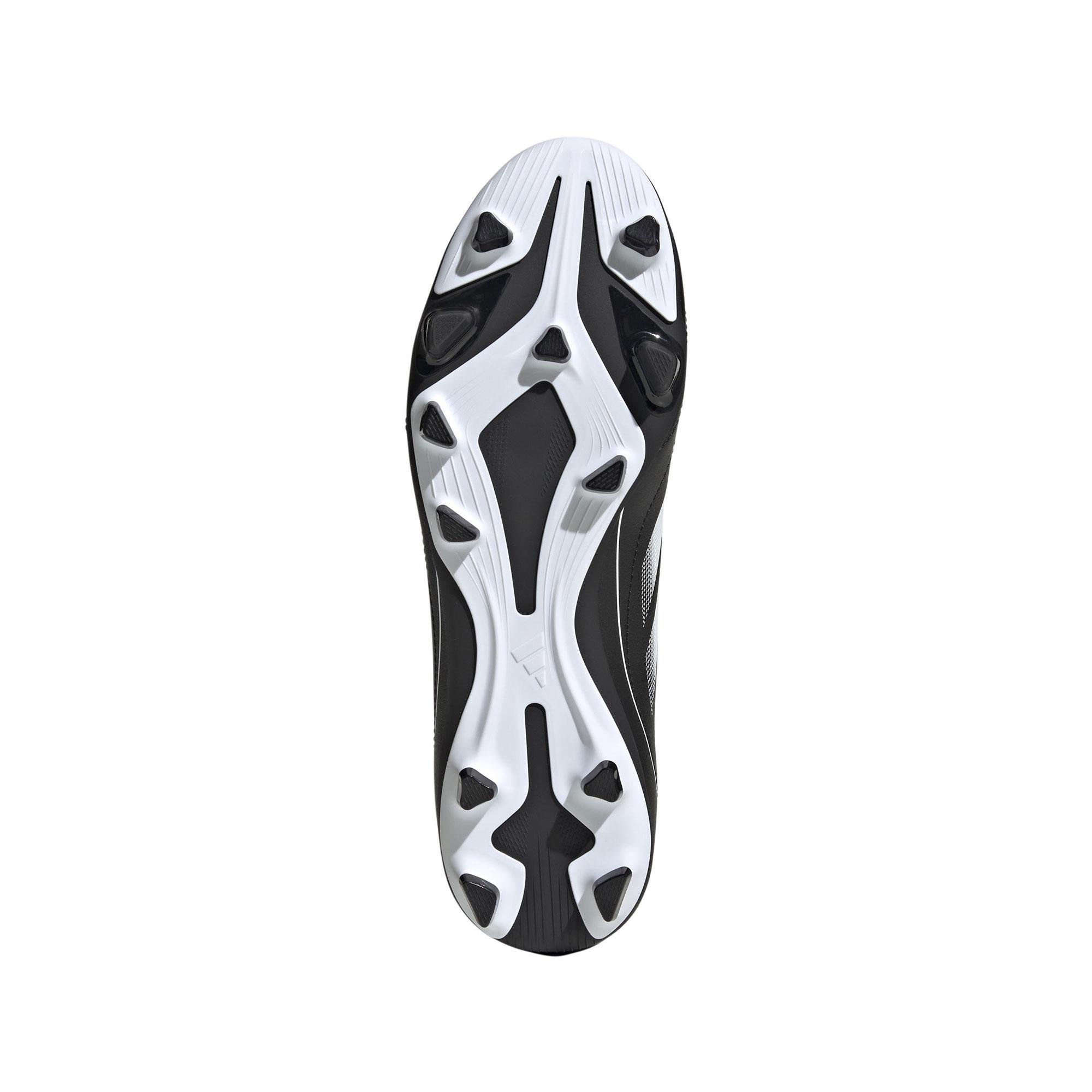 adidas Goletto IX FG Erkek Krampon - Görsel 5