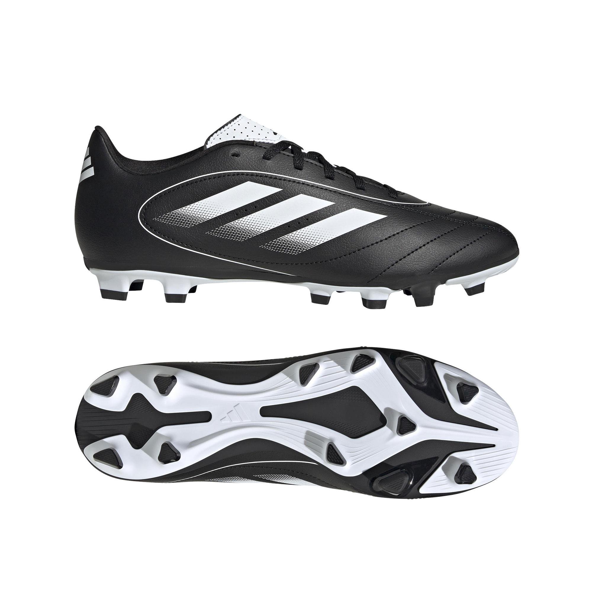 adidas Goletto IX FG Erkek Krampon - Görsel 3