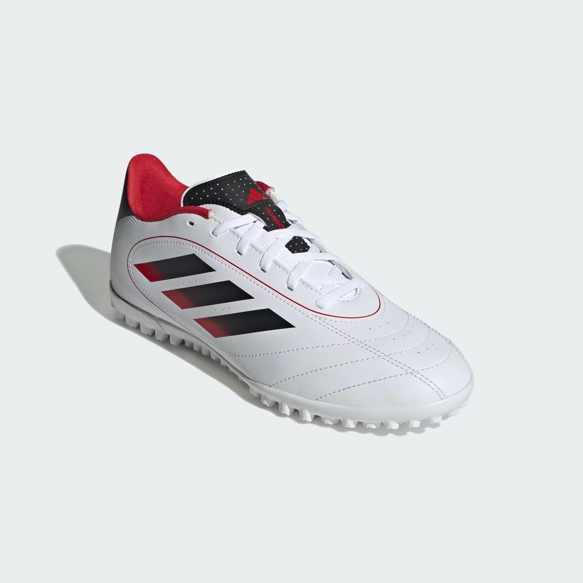 adidas Goletto Ix Turf TF Erkek Halı Saha Ayakkabısı - Görsel 6