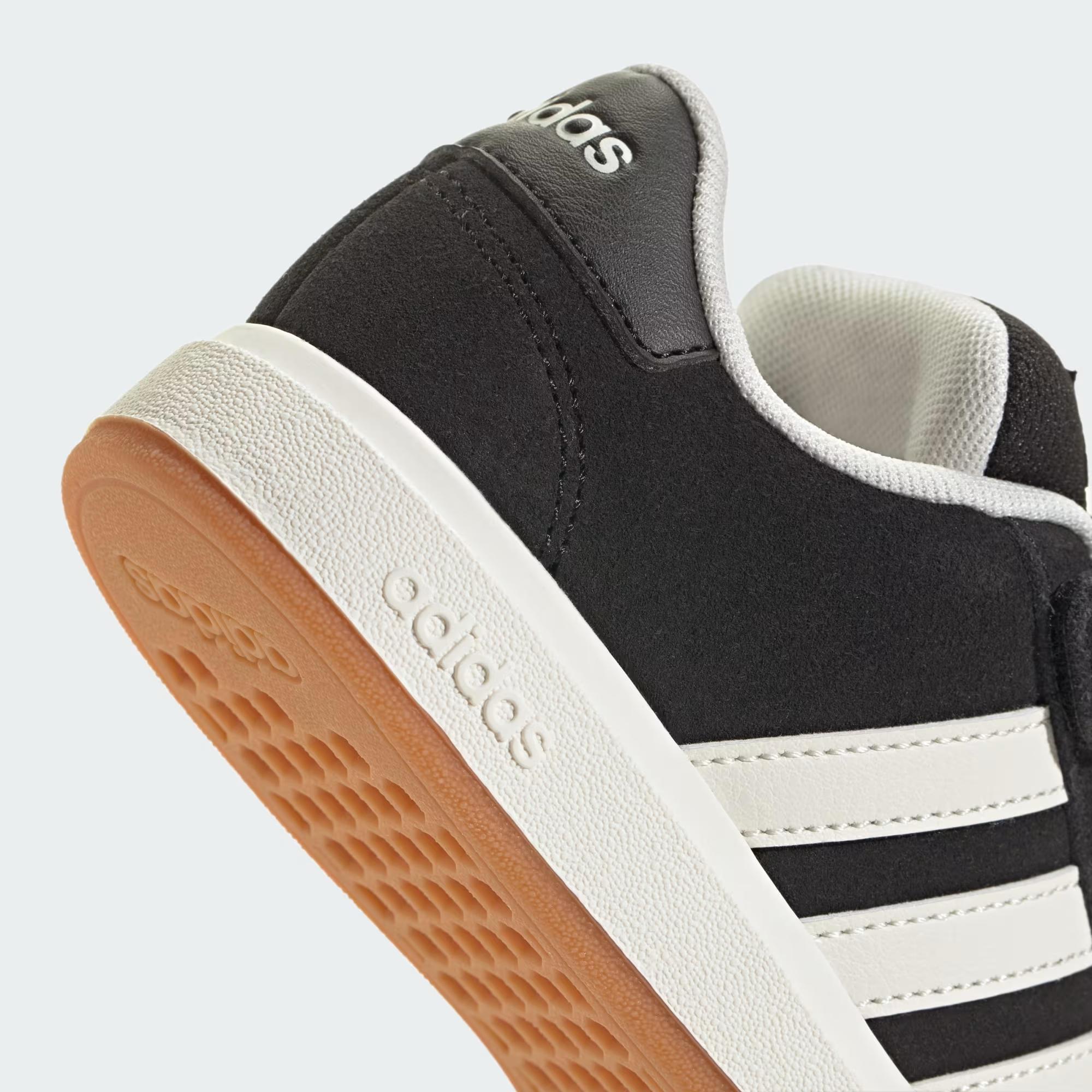 adidas Grand Court 00s Çocuk Günlük Spor Ayakkabı