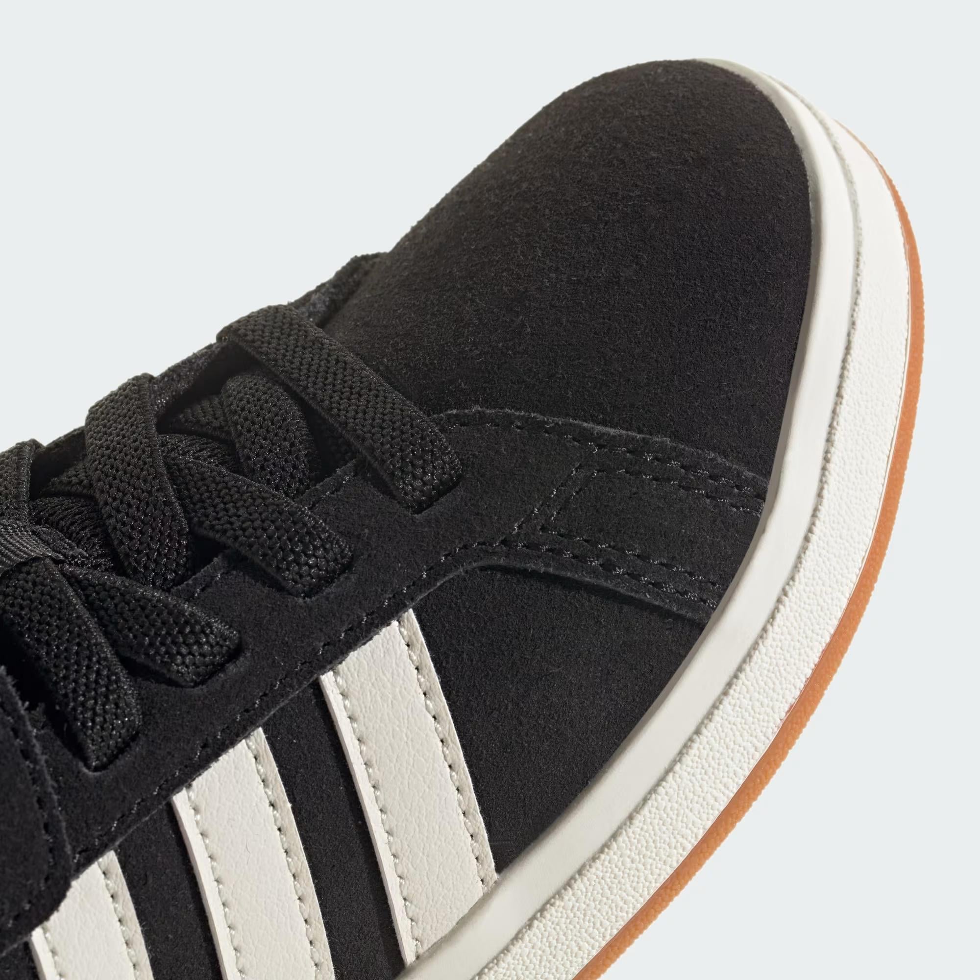 adidas Grand Court 00s Çocuk Günlük Spor Ayakkabı