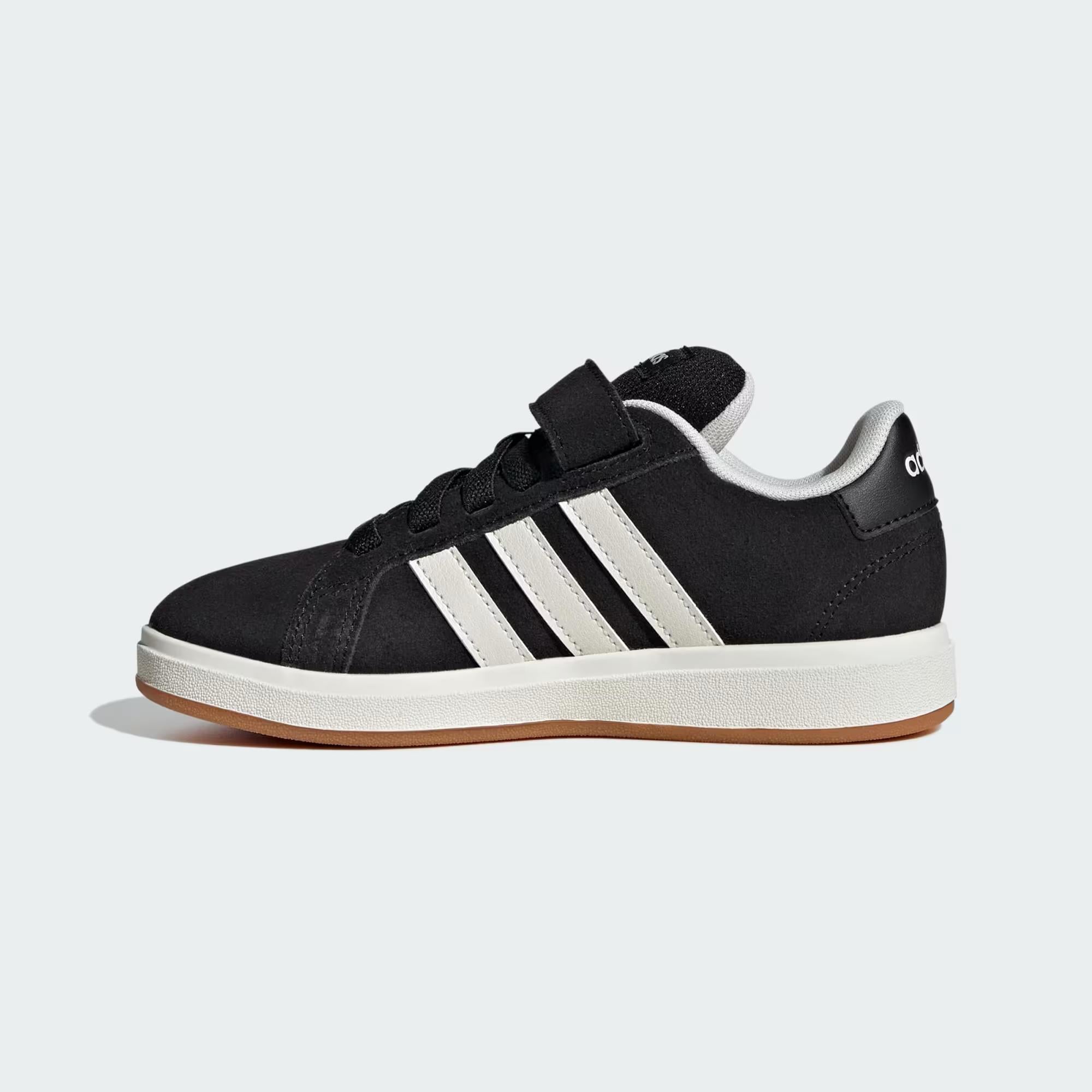 adidas Grand Court 00s Çocuk Günlük Spor Ayakkabı