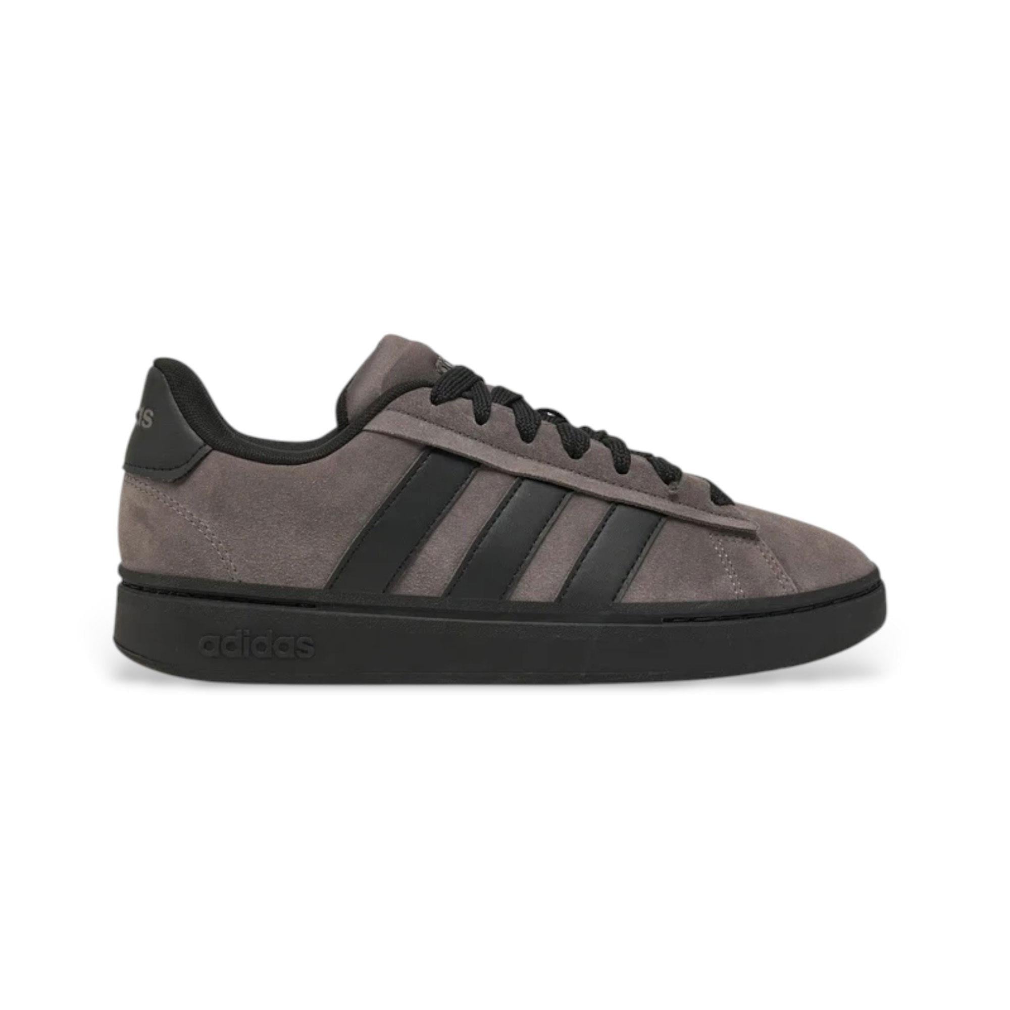 pote adidas Grand Court Alpha Erkek Günlük Spor Ayakkabı JP7632