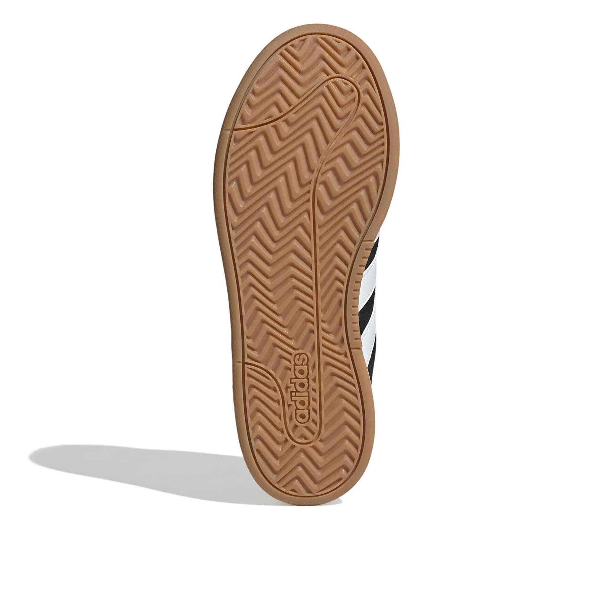 adidas Grand Court Alpha Kadın Günlük Spor Ayakkabı - Görsel 4