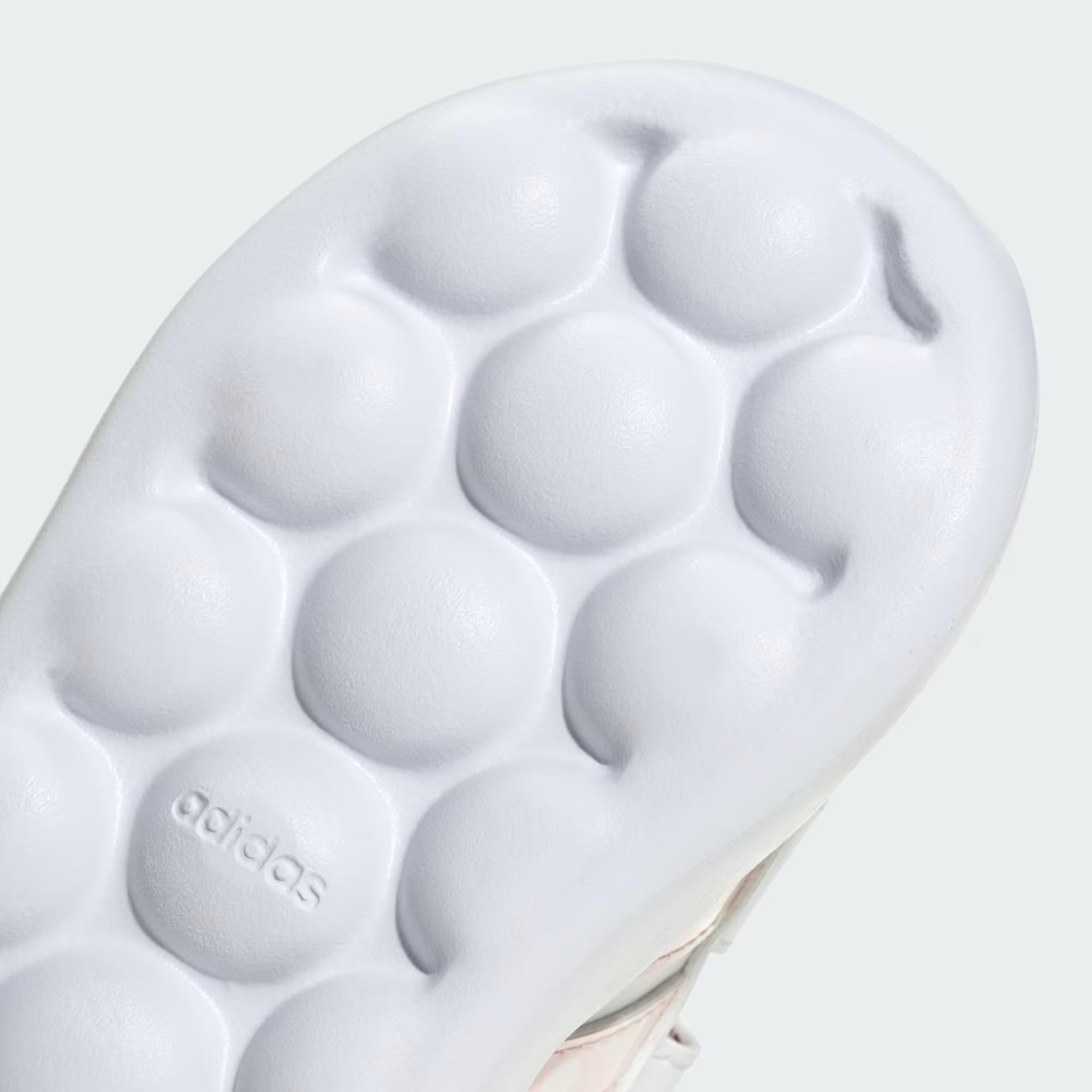 adidas Grand Court Minnie Cf I Çocuk Günlük Spor Ayakkabı