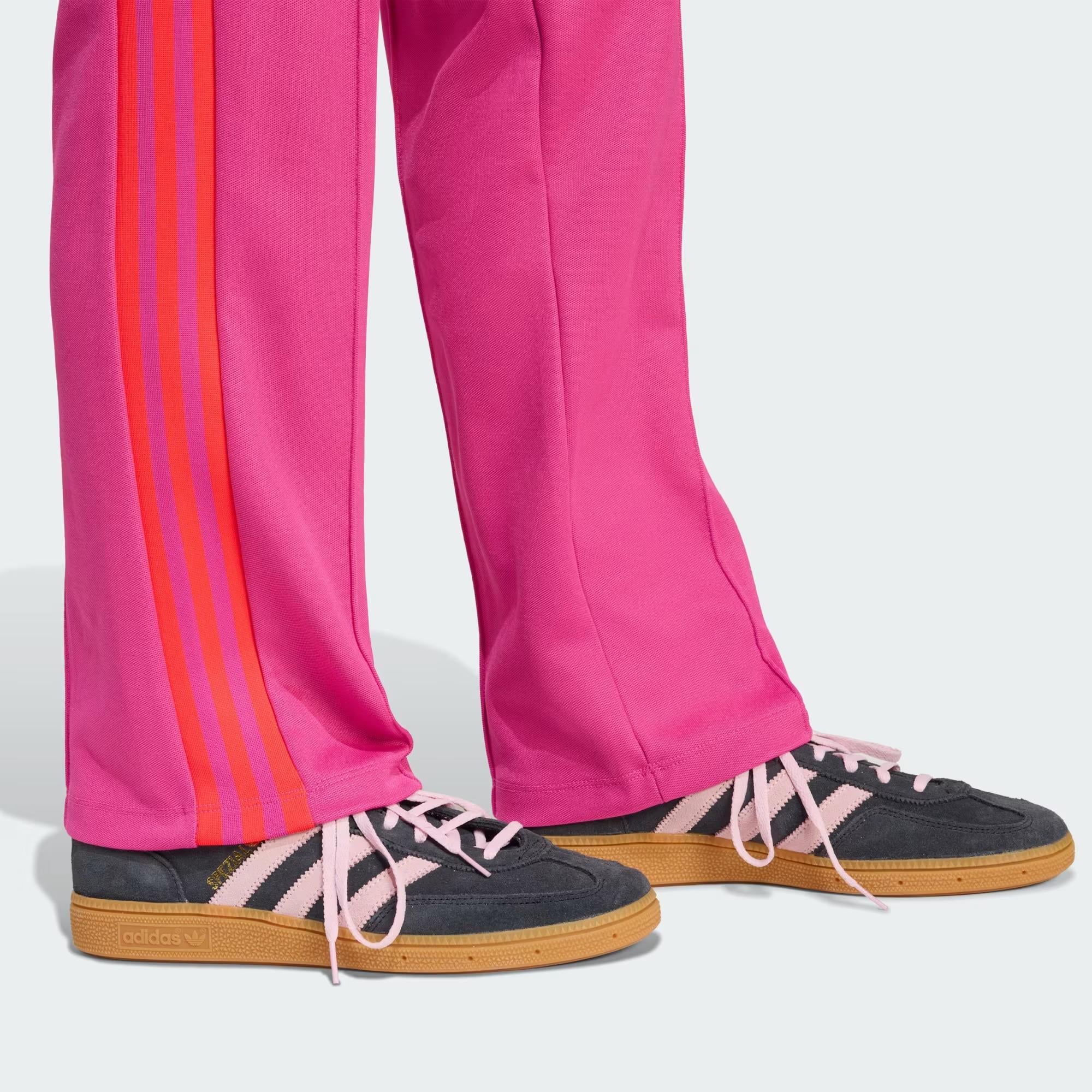 adidas Graphic Kadın Eşofman Altı