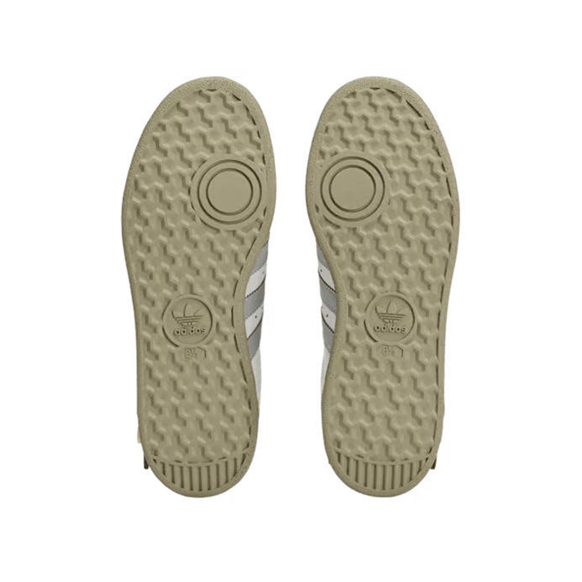 adidas GS II SPZL Erkek Günlük Spor Ayakkabı - Görsel 4