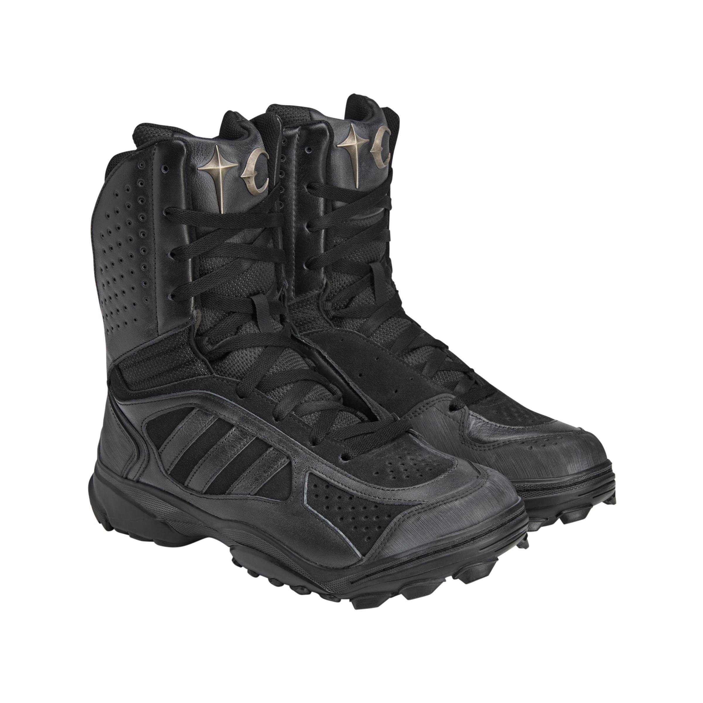 adidas GSG-9.7.E Erkek Bot - Görsel 5