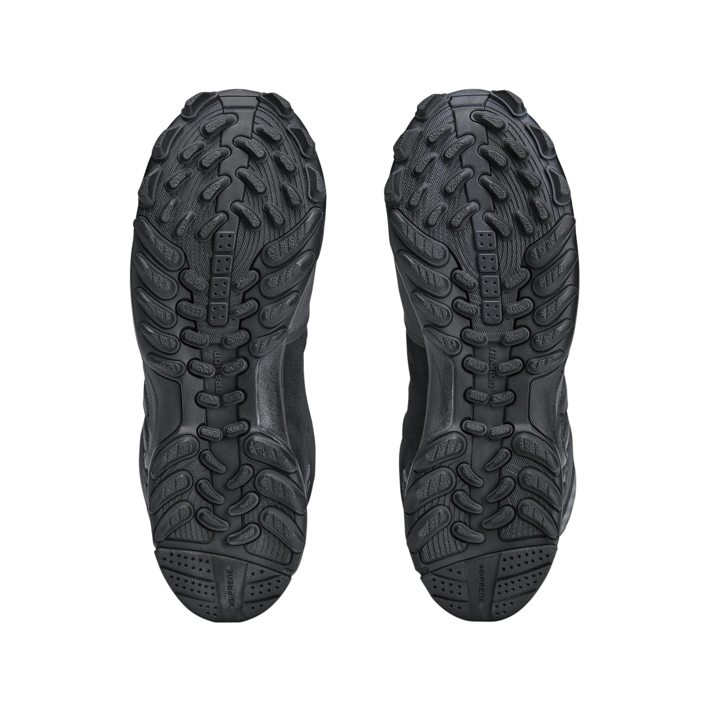 adidas GSG-9.7.E Erkek Bot - Görsel 4