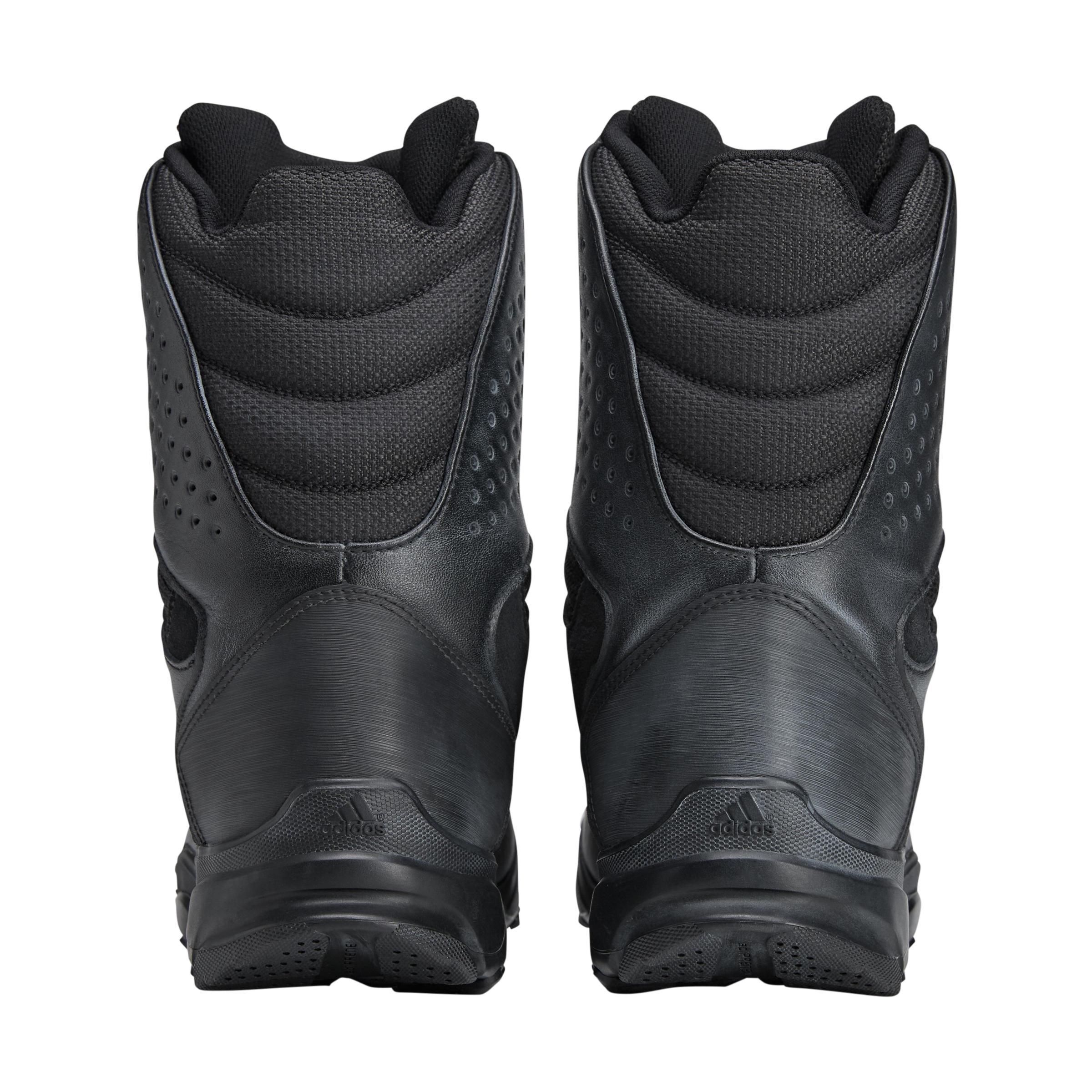 adidas GSG-9.7.E Erkek Bot - Görsel 6