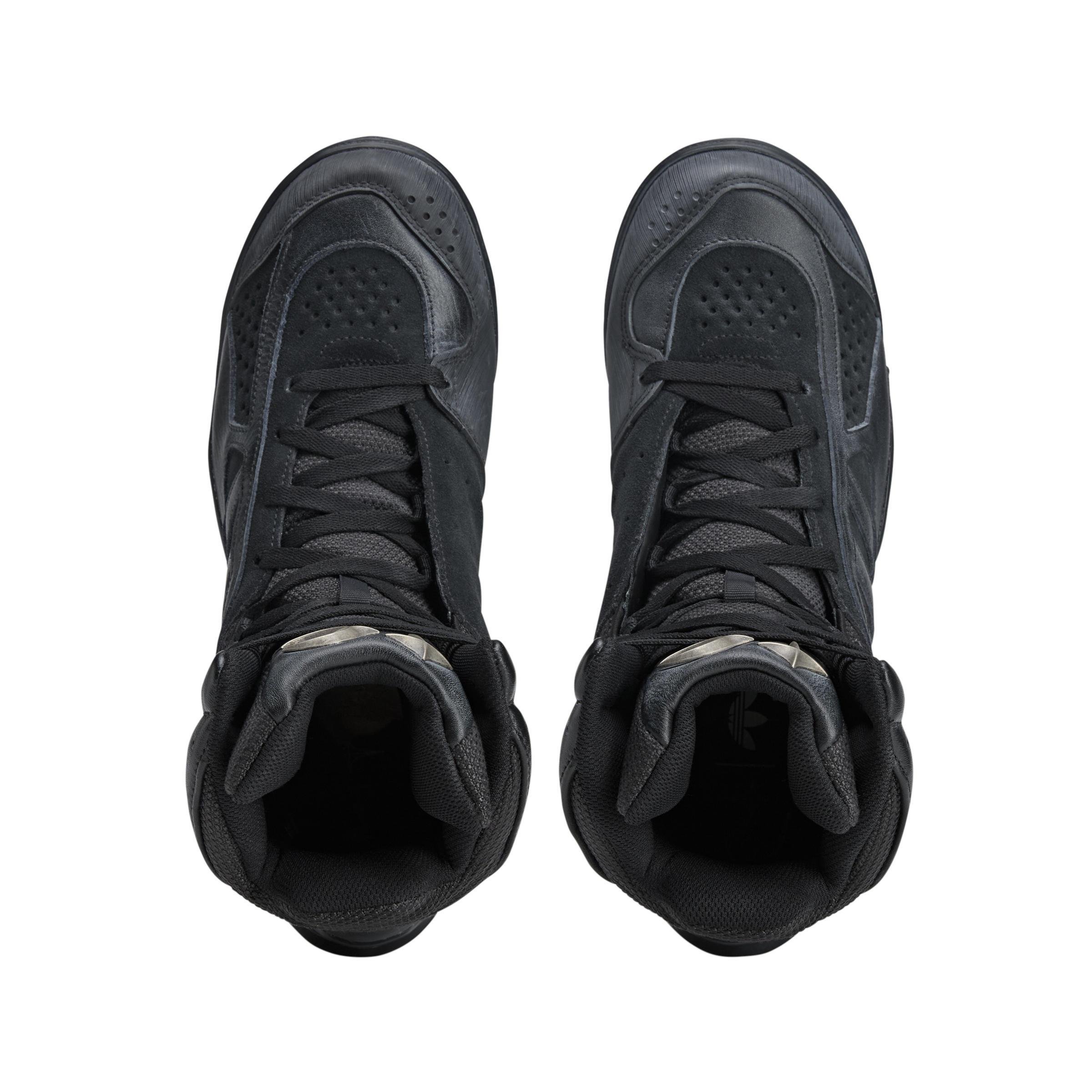 adidas GSG-9.7.E Erkek Bot - Görsel 3