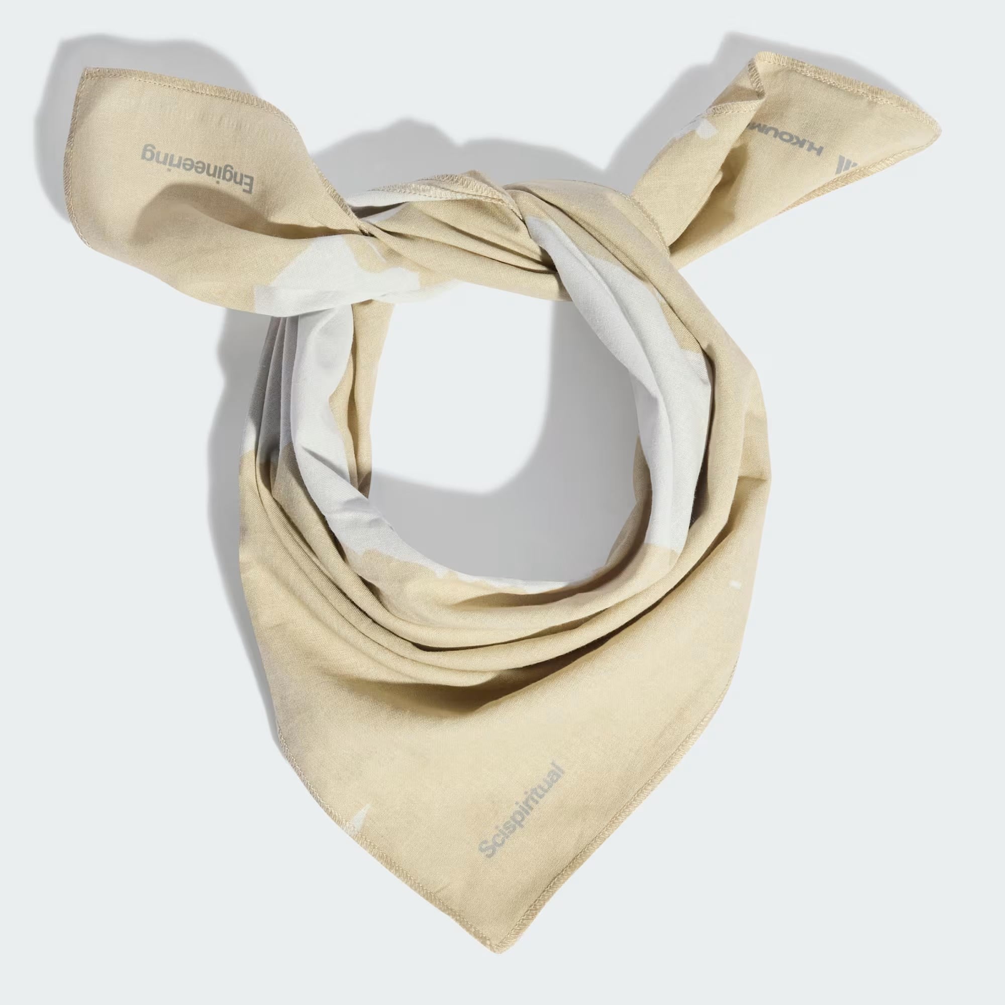 adidas H.Koumori Bandana