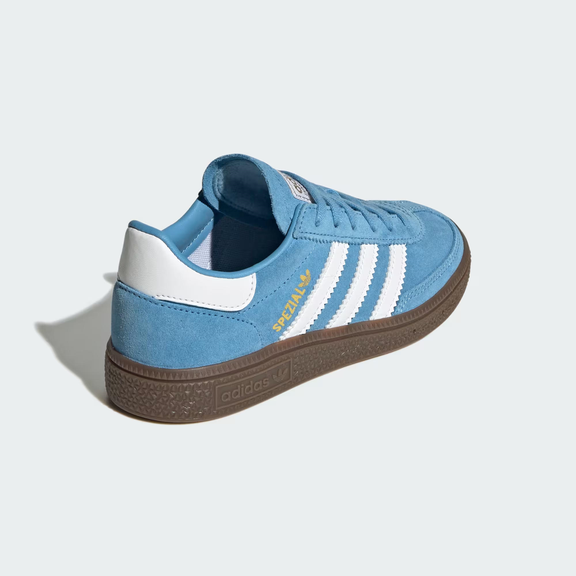Adidas Mavi Adidas Handball ji2896