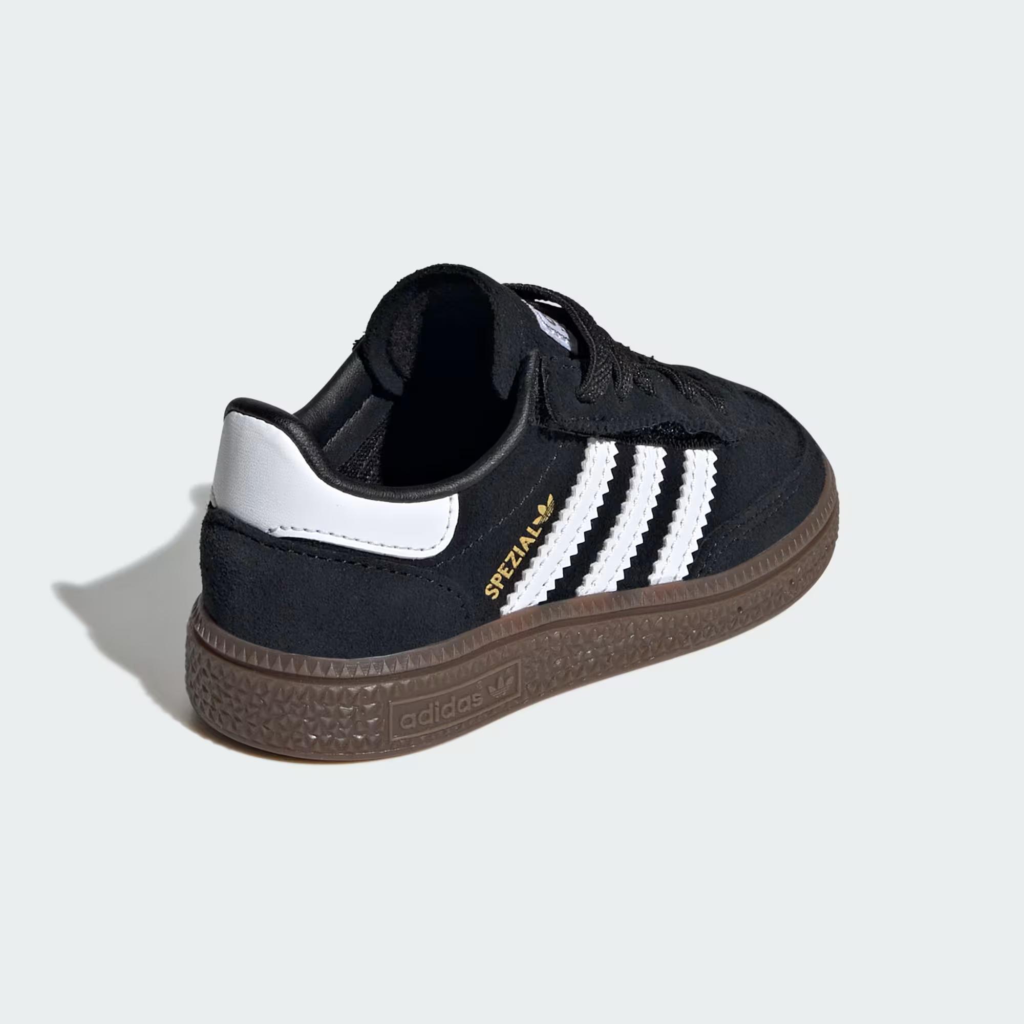 adidas Handball Spezial Çocuk Günlük Spor Ayakkabı
