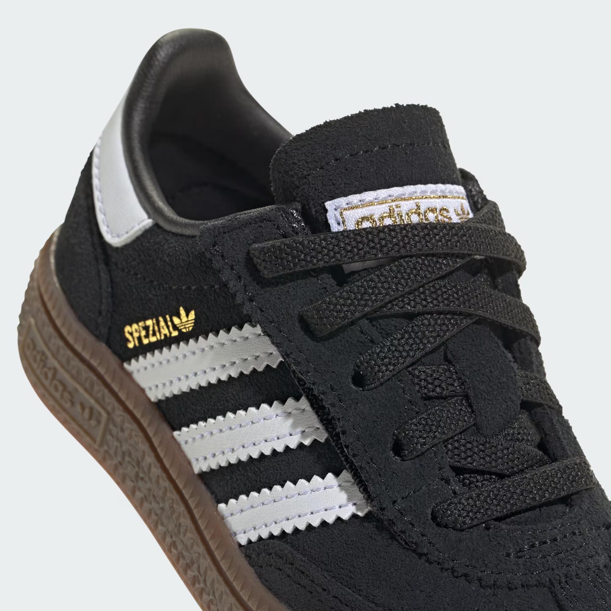 adidas Handball Spezial Çocuk Günlük Spor Ayakkabı