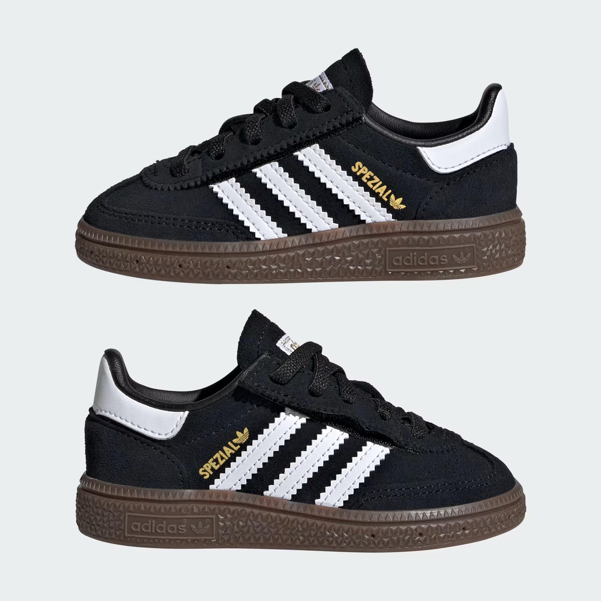 adidas Handball Spezial Çocuk Günlük Spor Ayakkabı