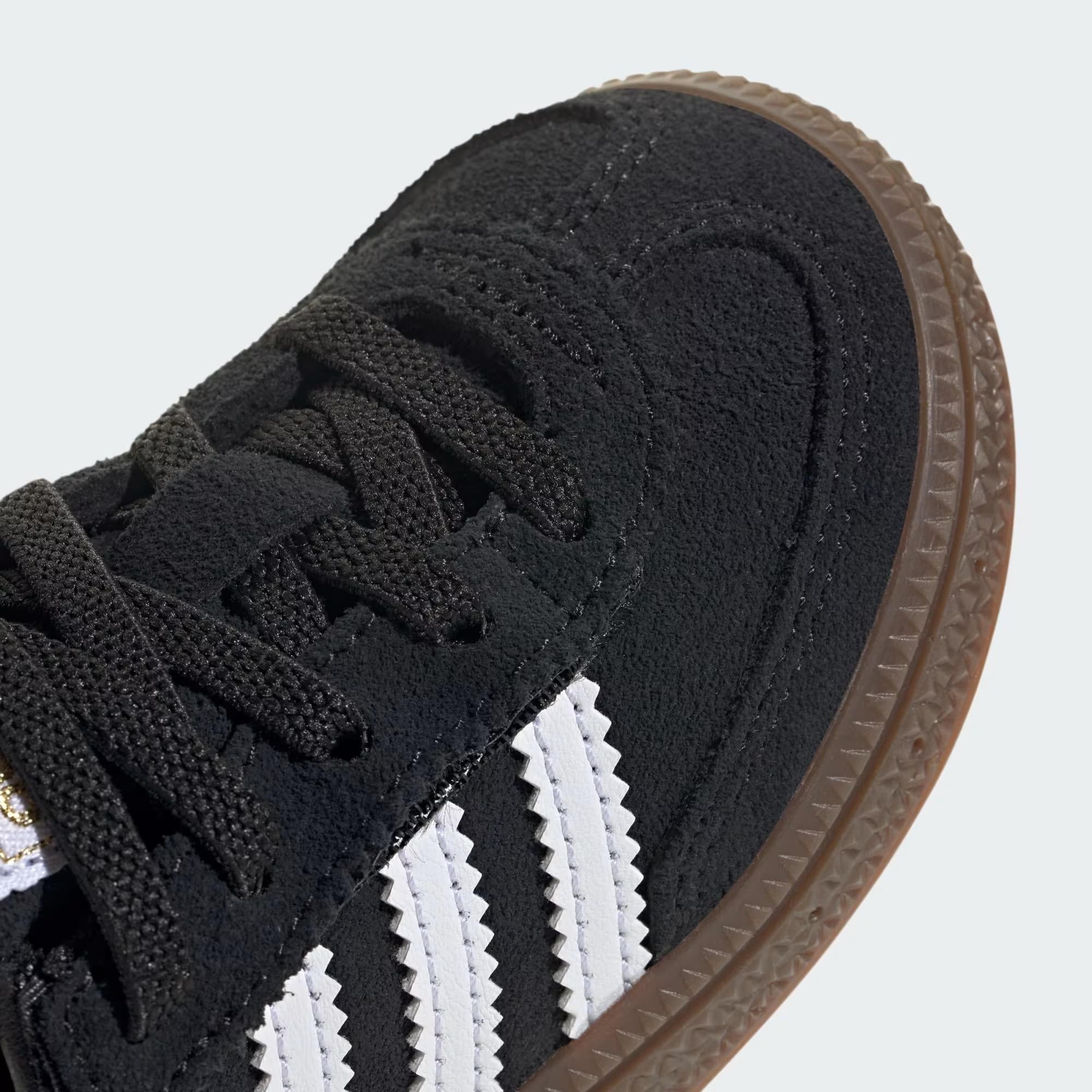 adidas Handball Spezial Çocuk Günlük Spor Ayakkabı
