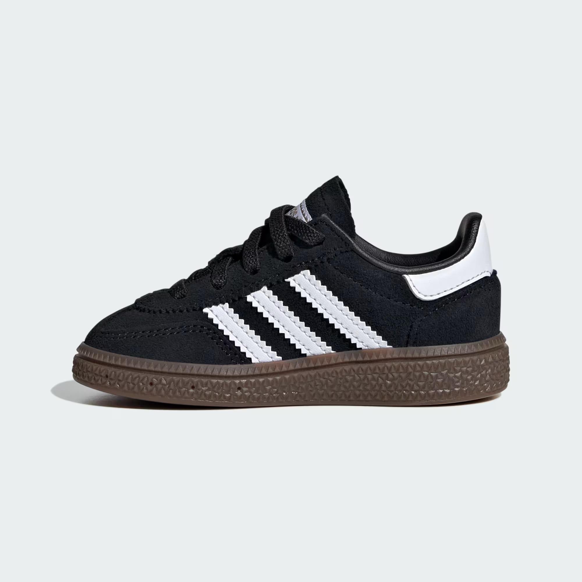 adidas Handball Spezial Çocuk Günlük Spor Ayakkabı
