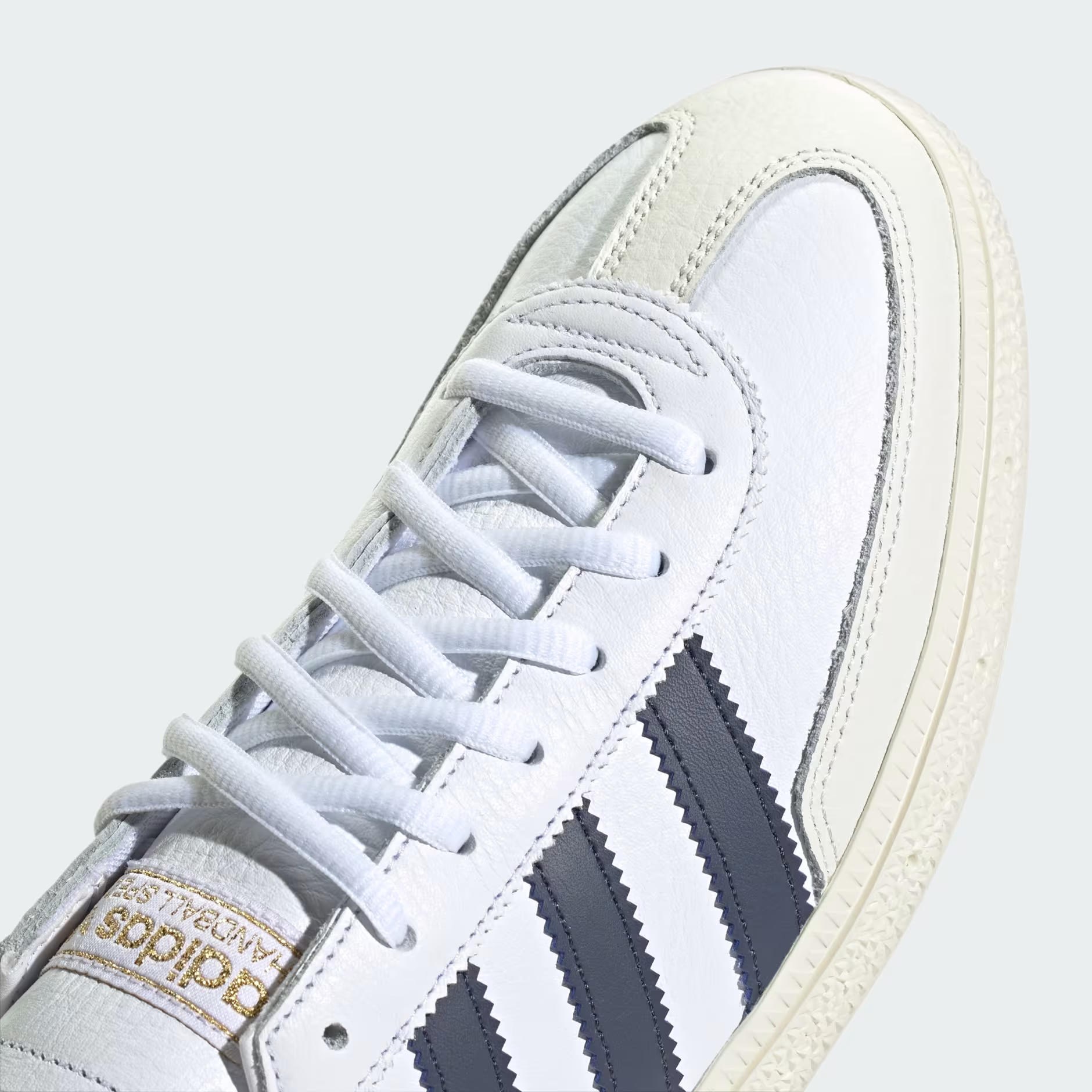 adidas Handball Spezial Erkek Günlük Spor Ayakkabı