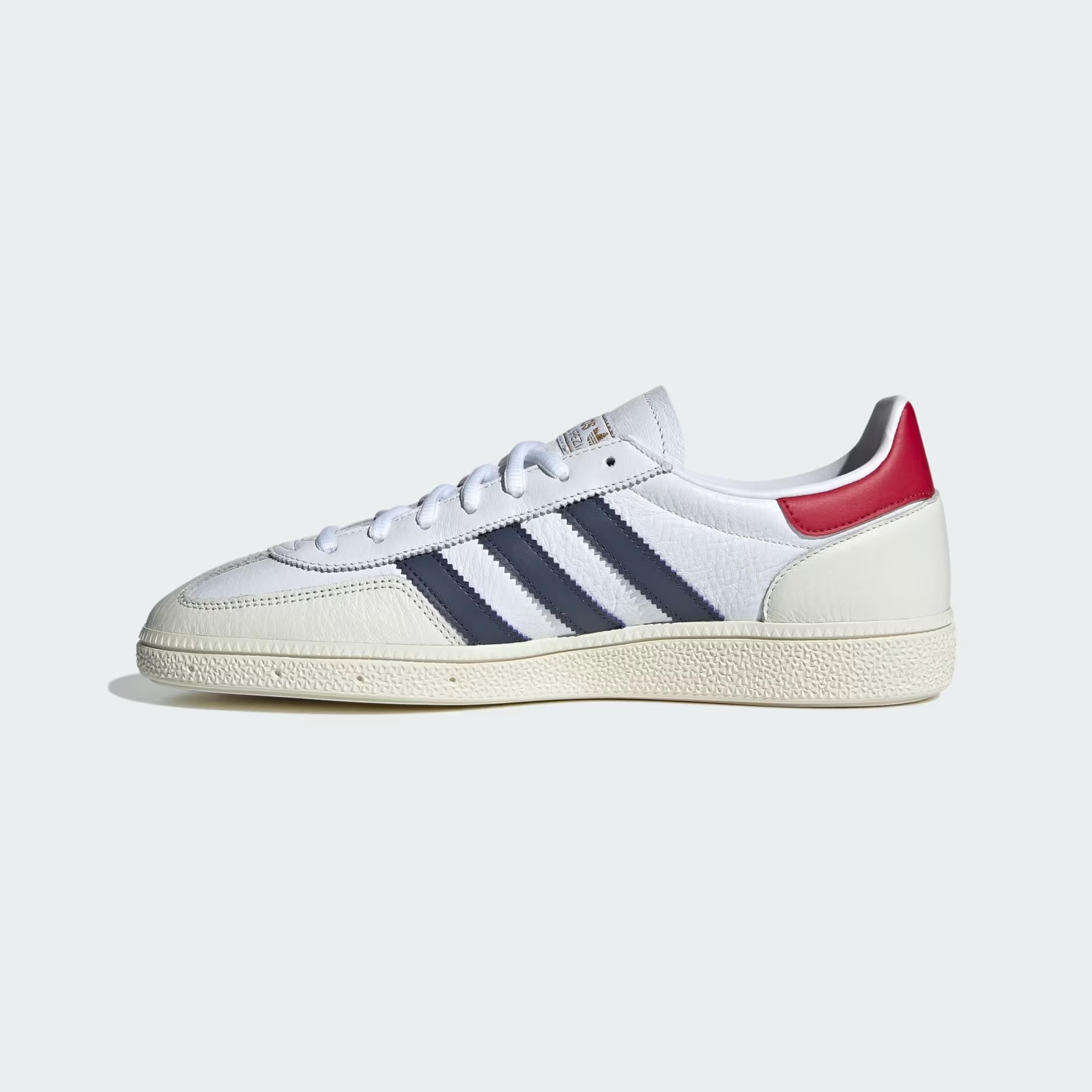 adidas Handball Spezial Erkek Günlük Spor Ayakkabı