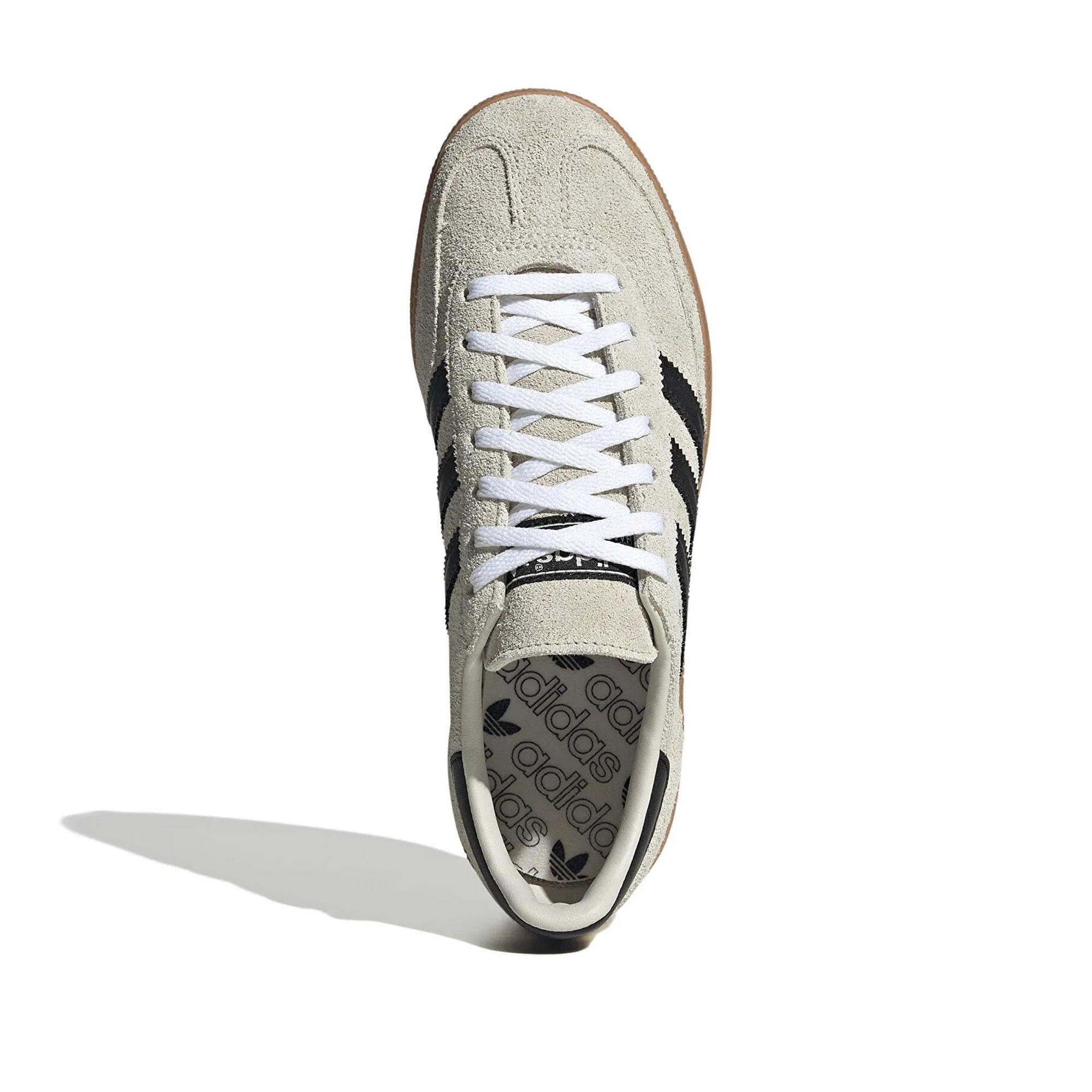 adidas Handball Spezial Erkek Günlük Spor Ayakkabı - Görsel 3